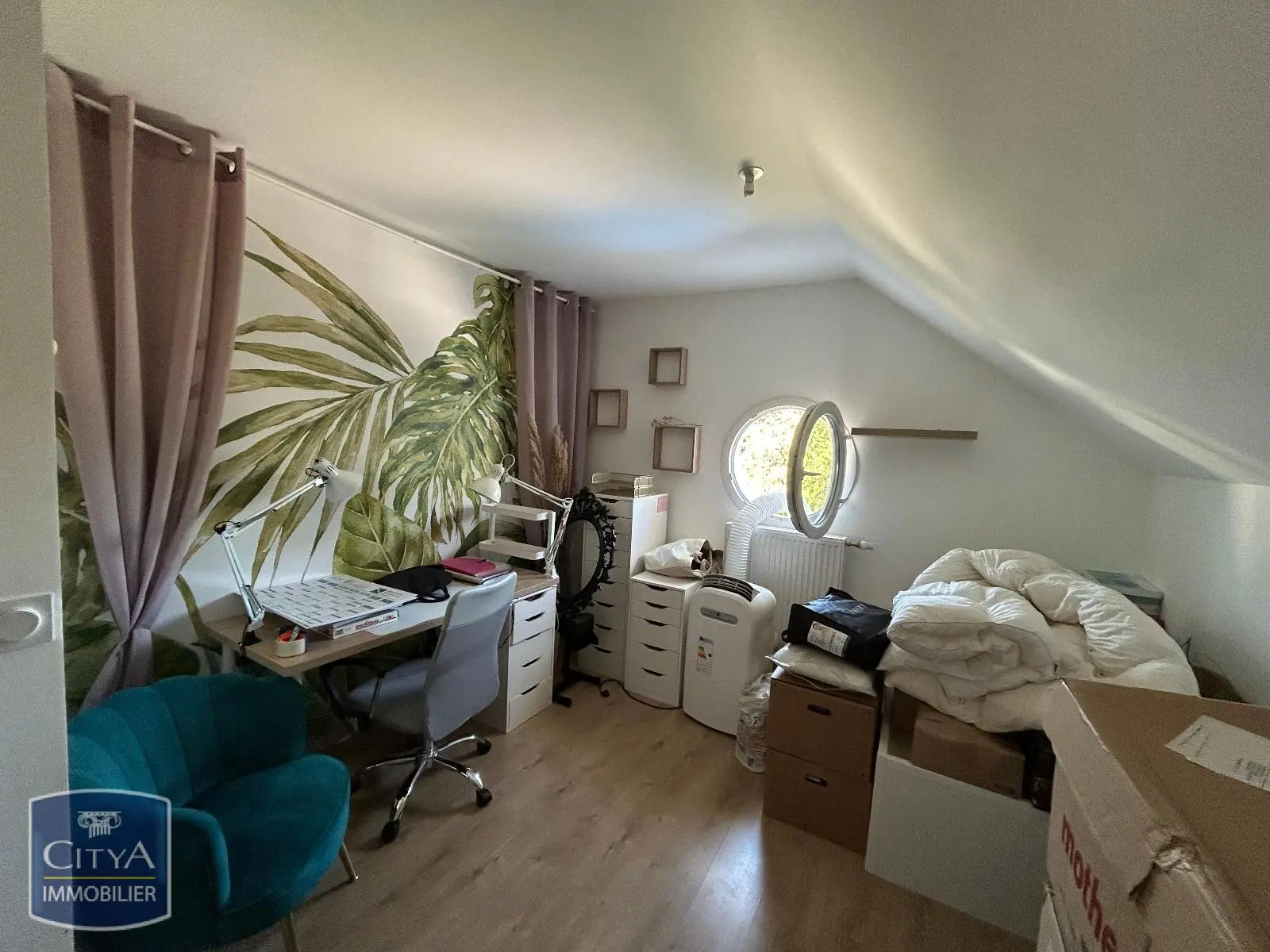 Photo 9 Maison 5 pièces 90.23m²