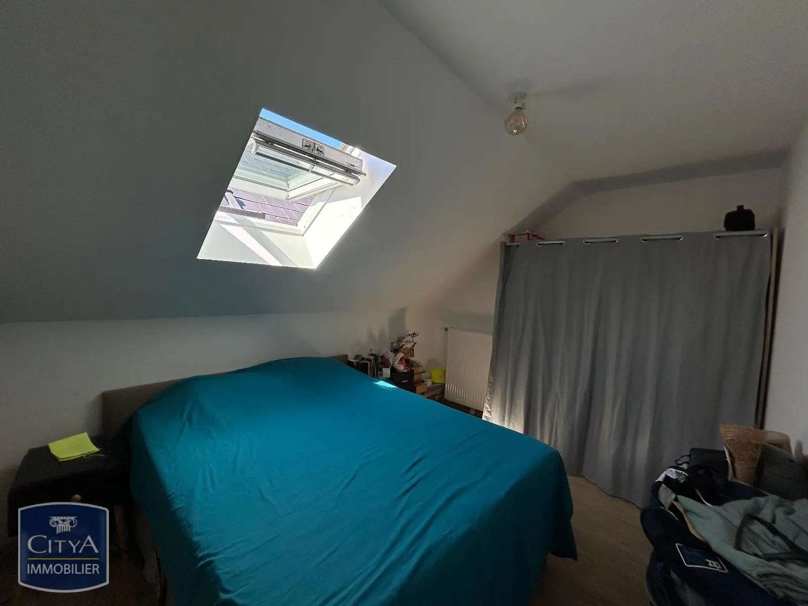 Photo 5 Maison 5 pièces 90.23m²