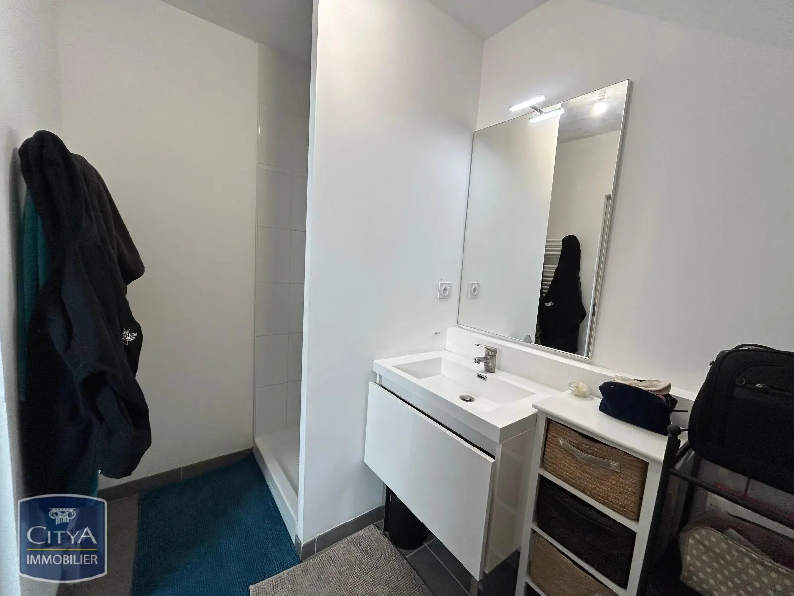 Photo 4 Maison 5 pièces 90.23m²