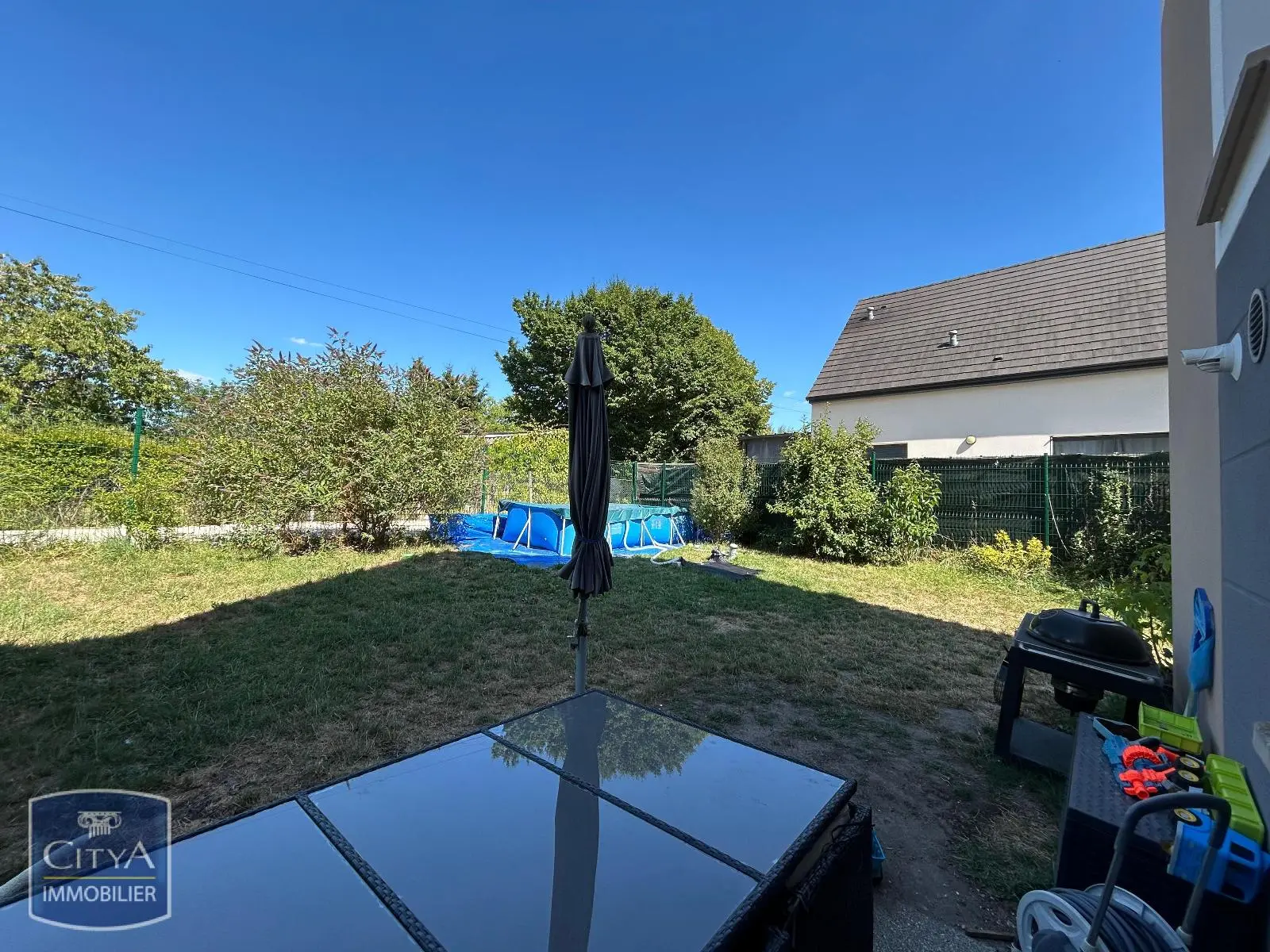 Photo 3 Maison 5 pièces 90.23m²