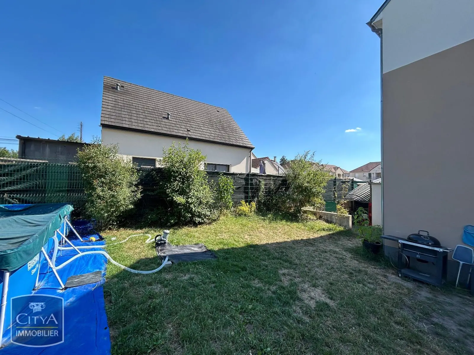 Photo 11 Maison 5 pièces 90.23m²