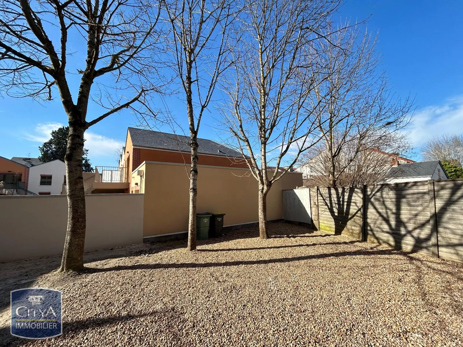 Photo 14 Maison 8 pièces 177.75m²