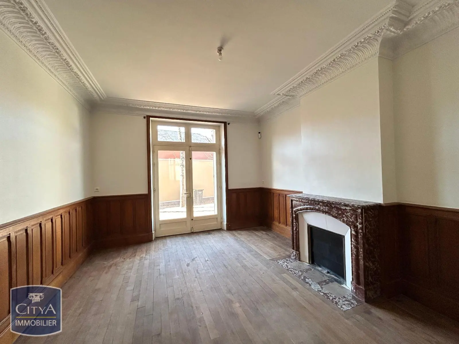 Photo 3 Maison 8 pièces 177.75m²