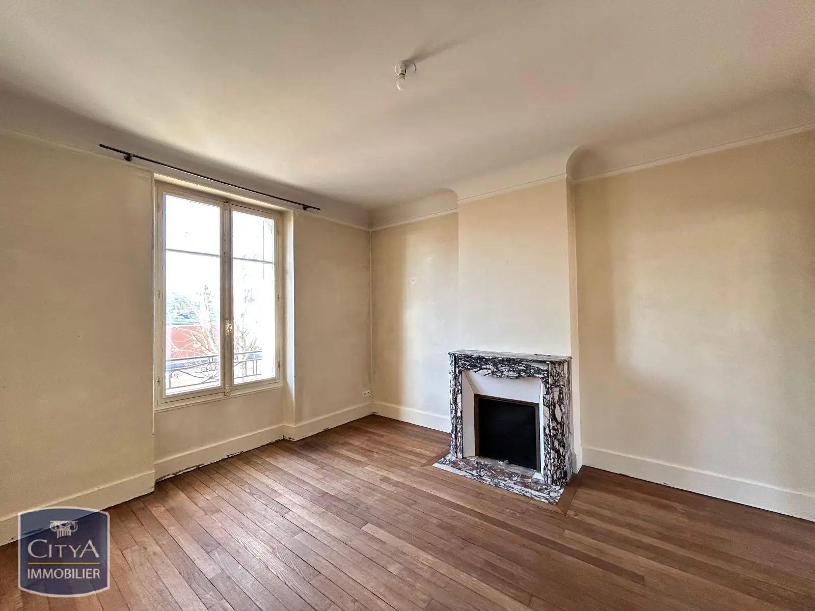 Photo 5 Maison 8 pièces 177.75m²