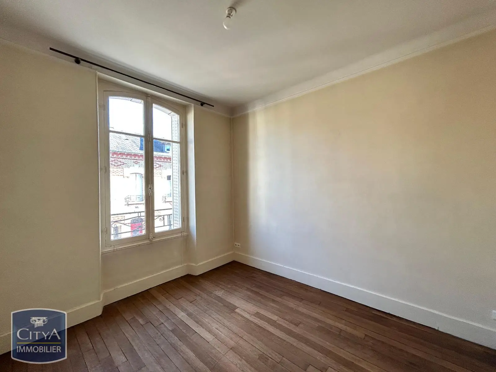 Photo 6 Maison 8 pièces 177.75m²