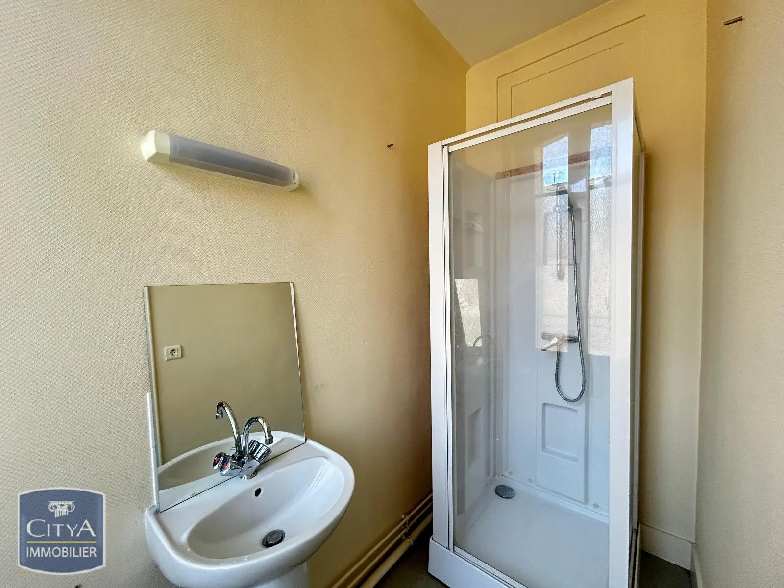 Photo 8 Maison 8 pièces 177.75m²