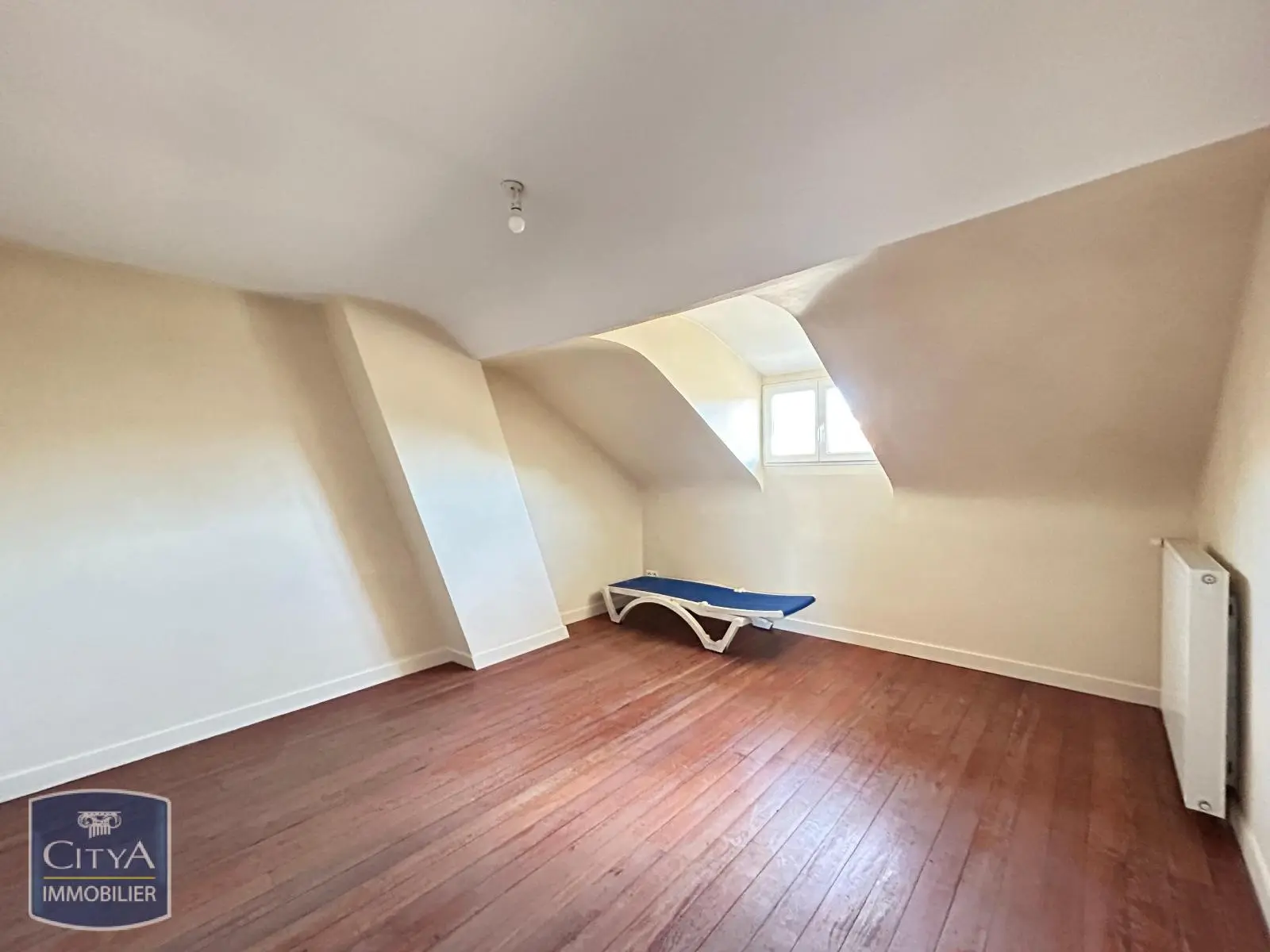 Photo 9 Maison 8 pièces 177.75m²