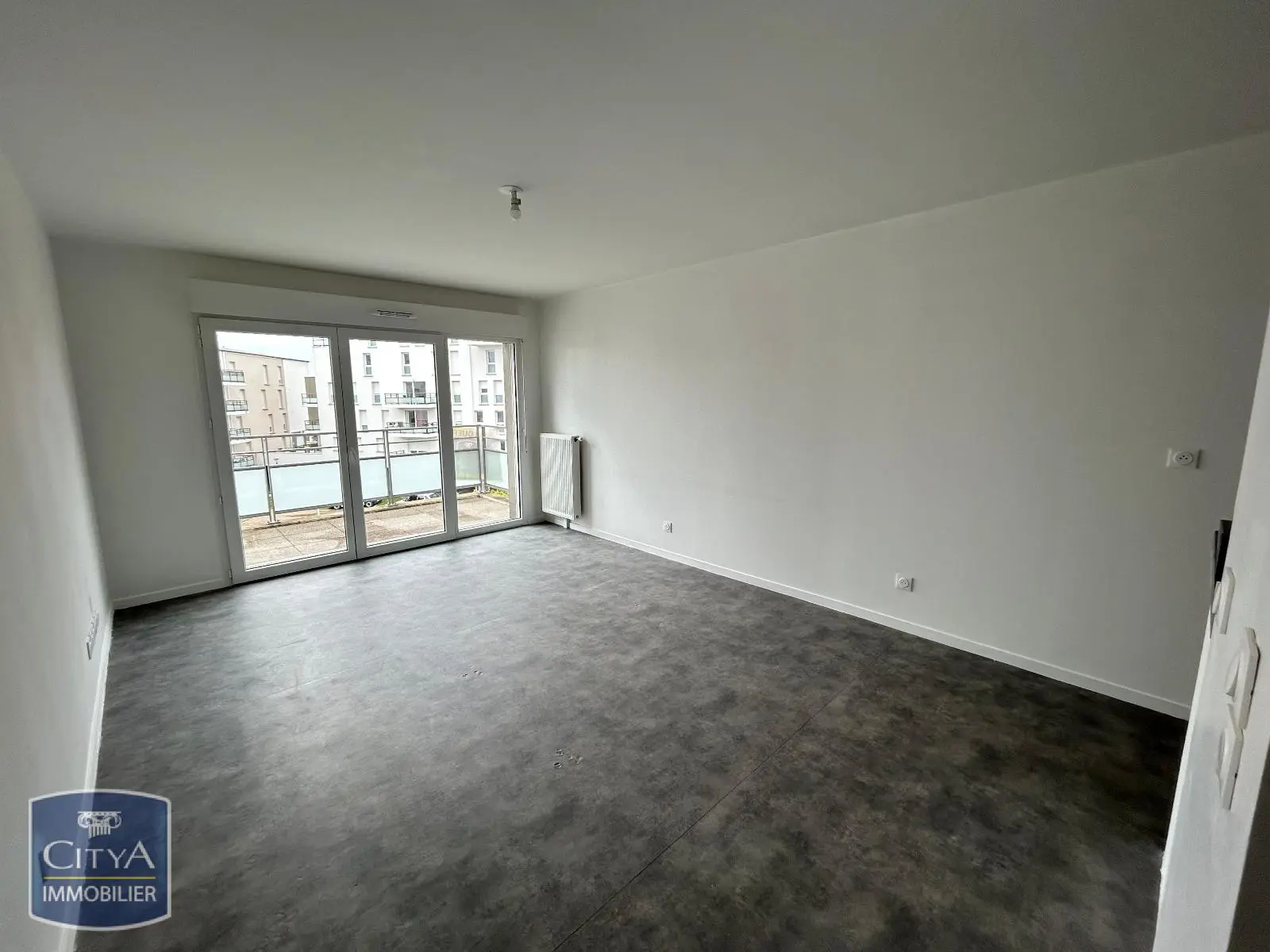 Photo 1 Appartement 3 pièces 70.58m²
