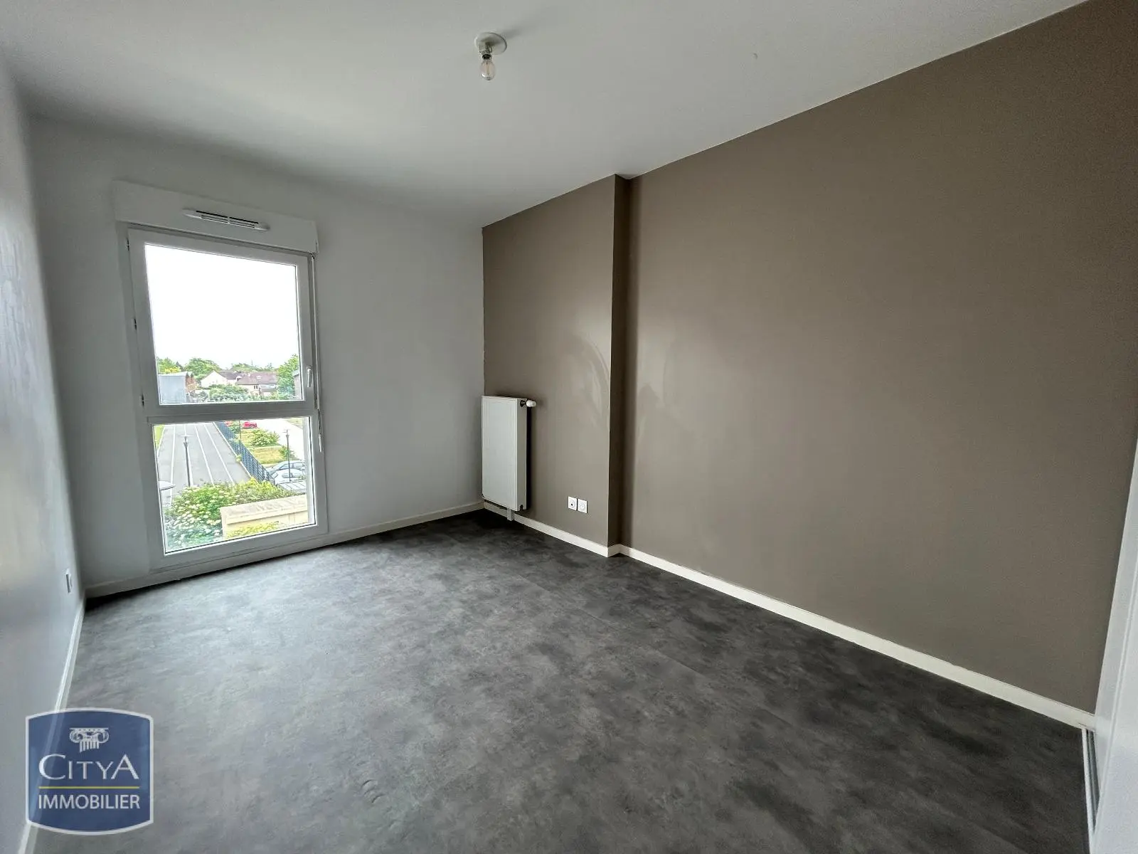 Photo 4 Appartement 3 pièces 70.58m²