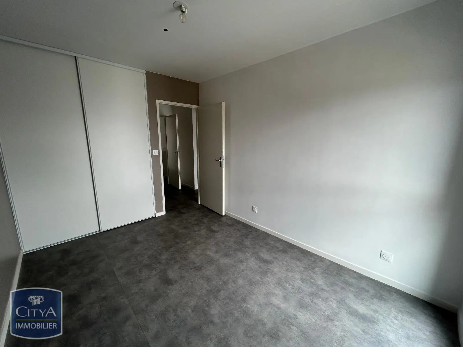 Photo 5 Appartement 3 pièces 70.58m²