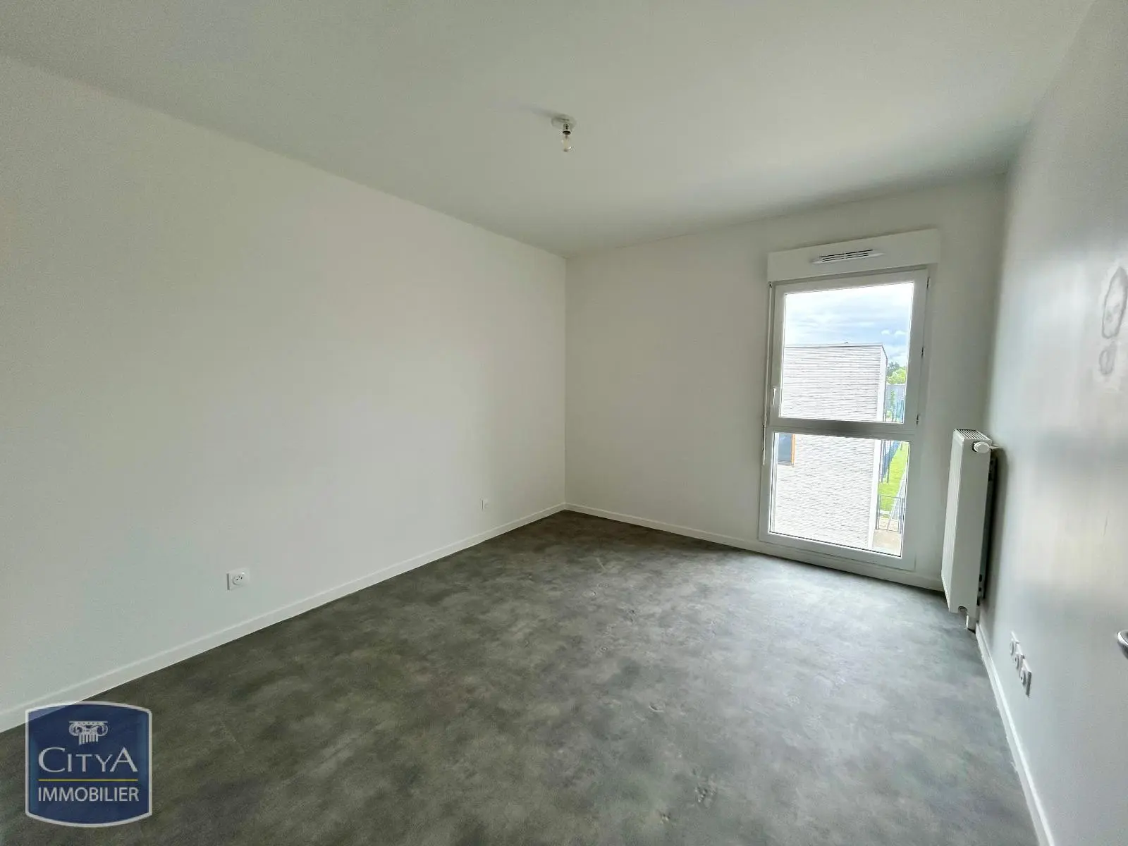 Photo 3 Appartement 3 pièces 70.58m²