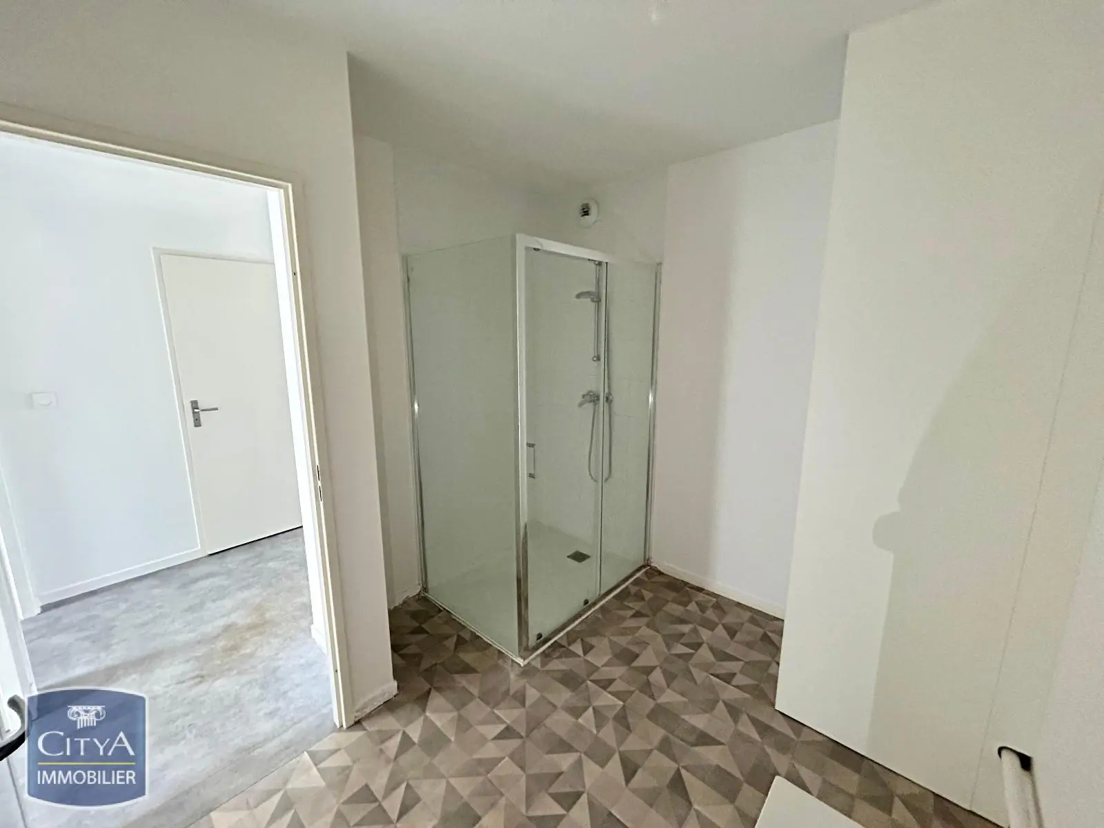 Photo 6 Appartement 3 pièces 70.58m²