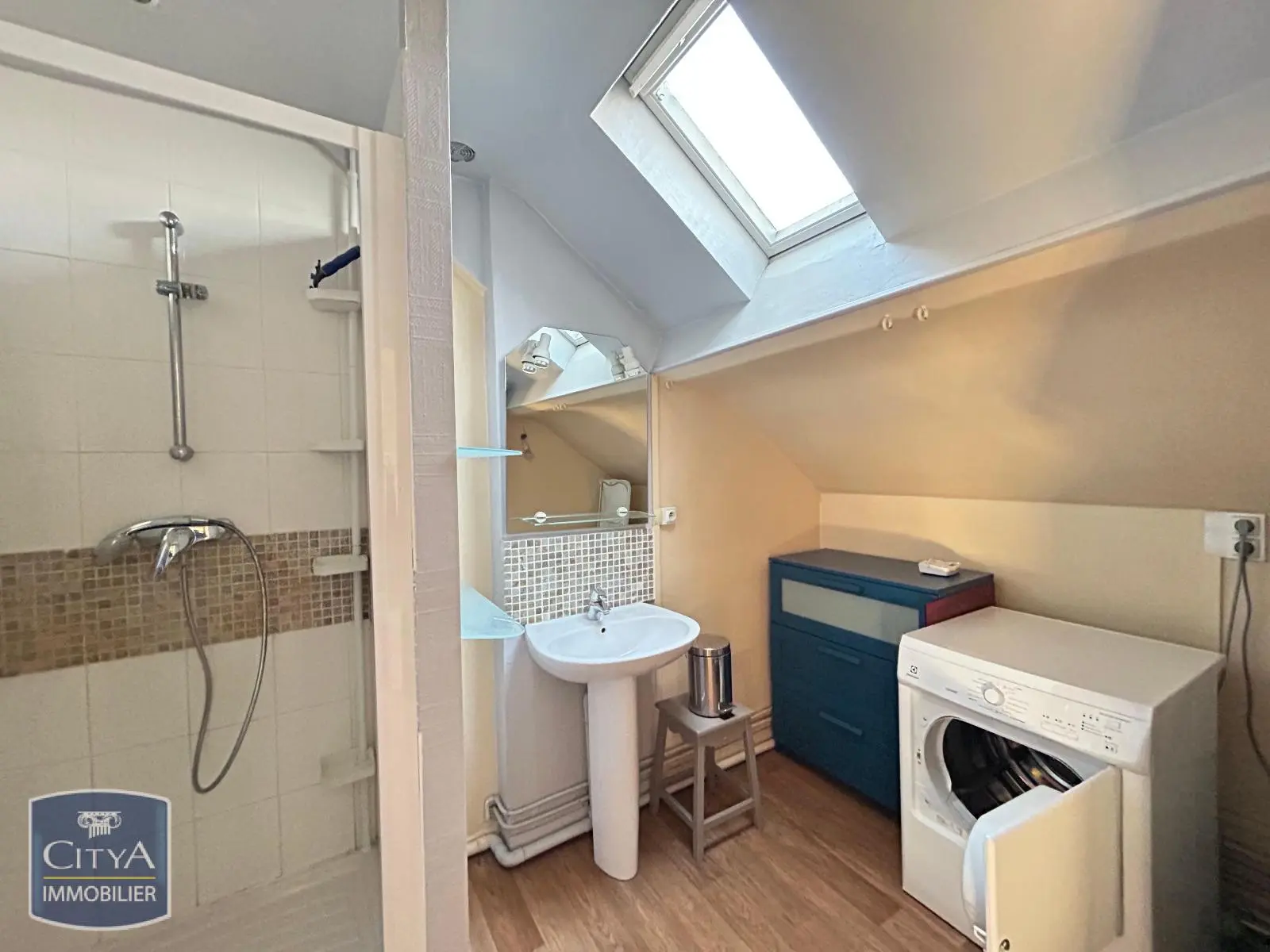 Photo 5 Appartement 3 pièces 71.21m²