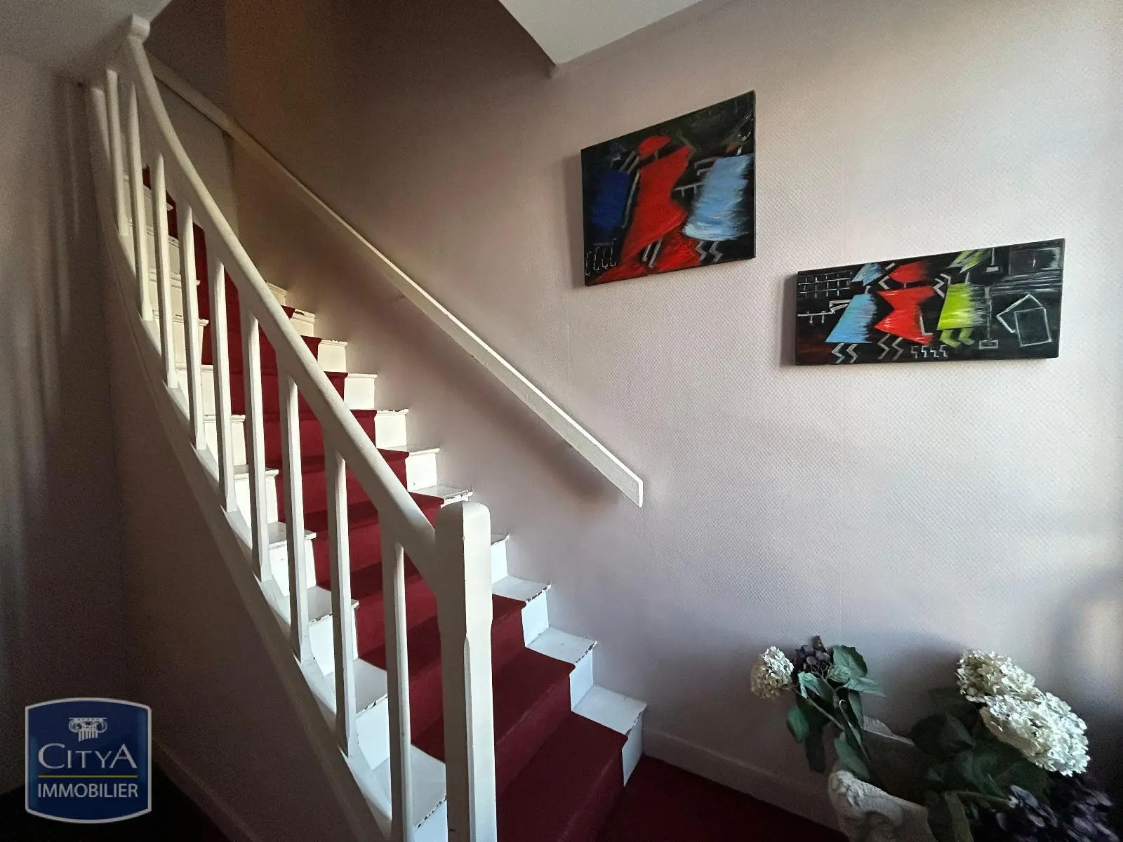 Photo 7 Appartement 3 pièces 71.21m²