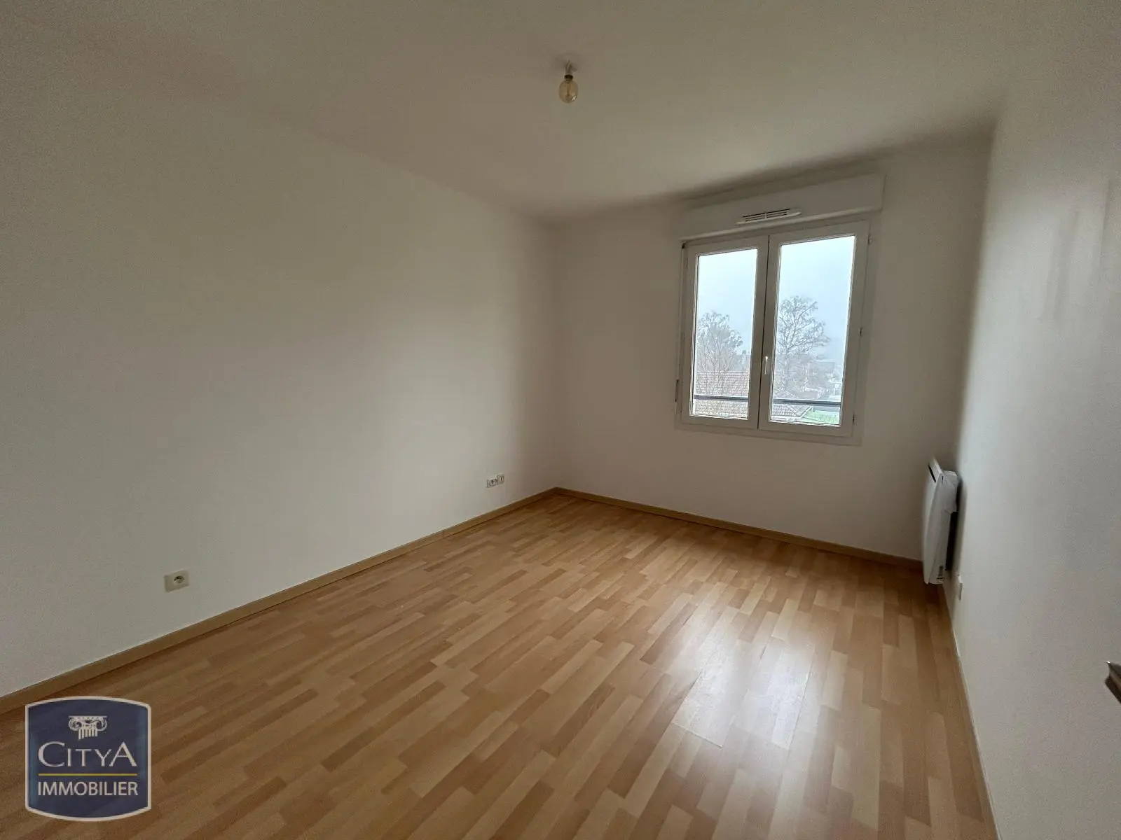 Photo 5 Appartement 2 pièces 53.6m²