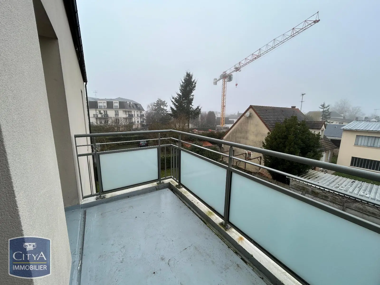 Photo 7 Appartement 2 pièces 41m²