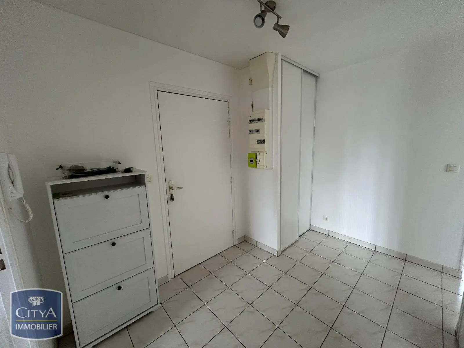 Photo 5 Appartement 3 pièces 63.9m²