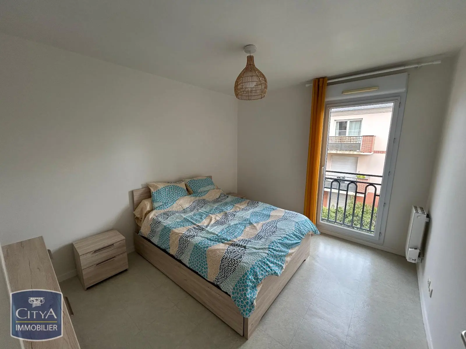 Photo 6 Appartement 3 pièces 63.9m²