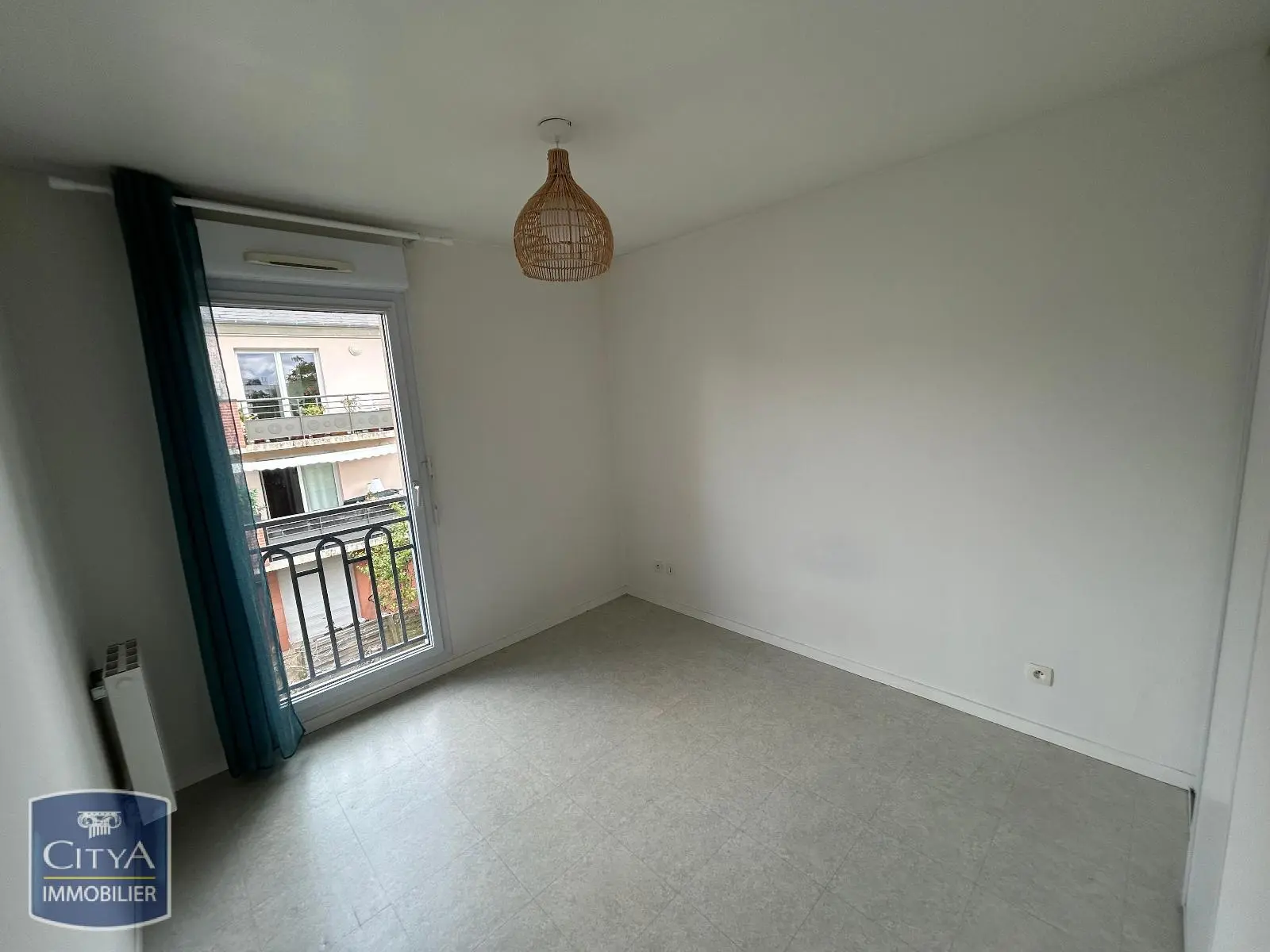 Photo 7 Appartement 3 pièces 63.9m²