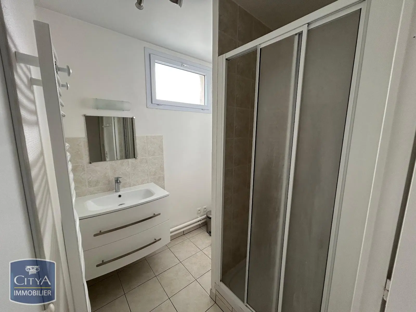 Photo 8 Appartement 3 pièces 63.9m²