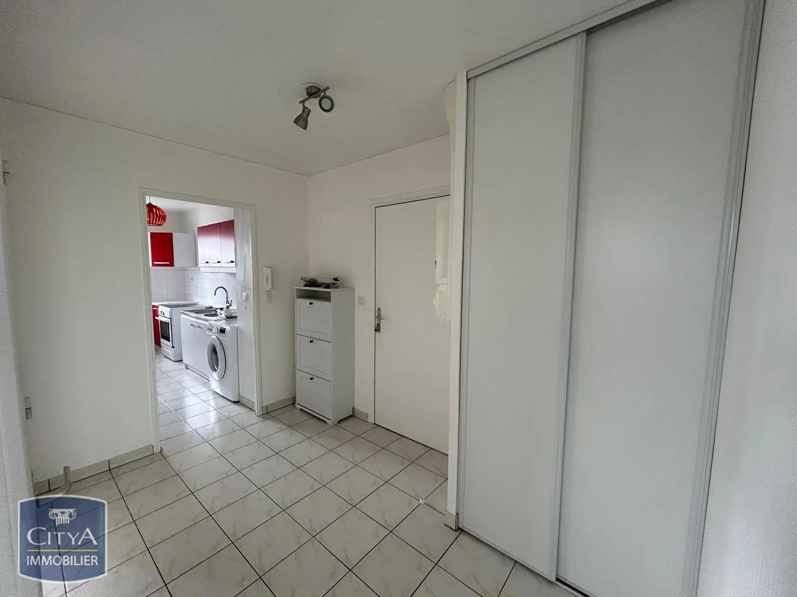 Photo 4 Appartement 3 pièces 63.9m²