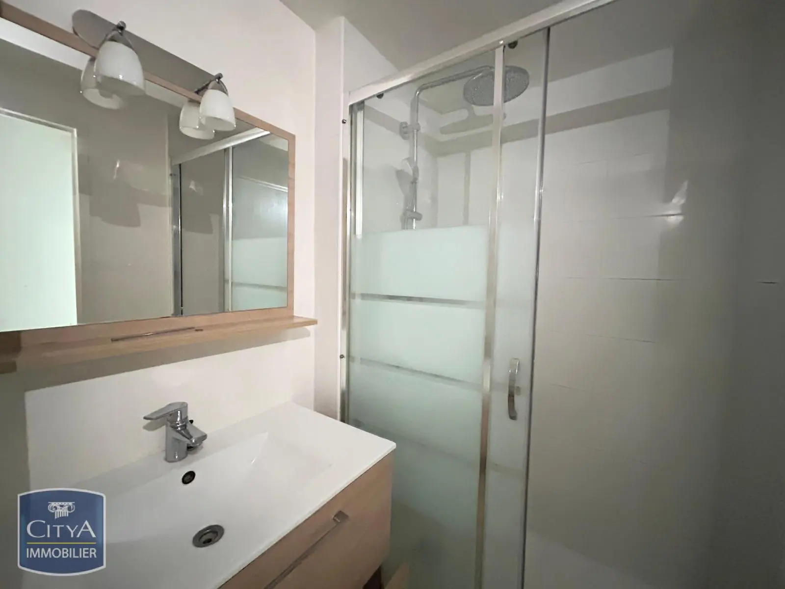 Photo 5 Appartement 2 pièces