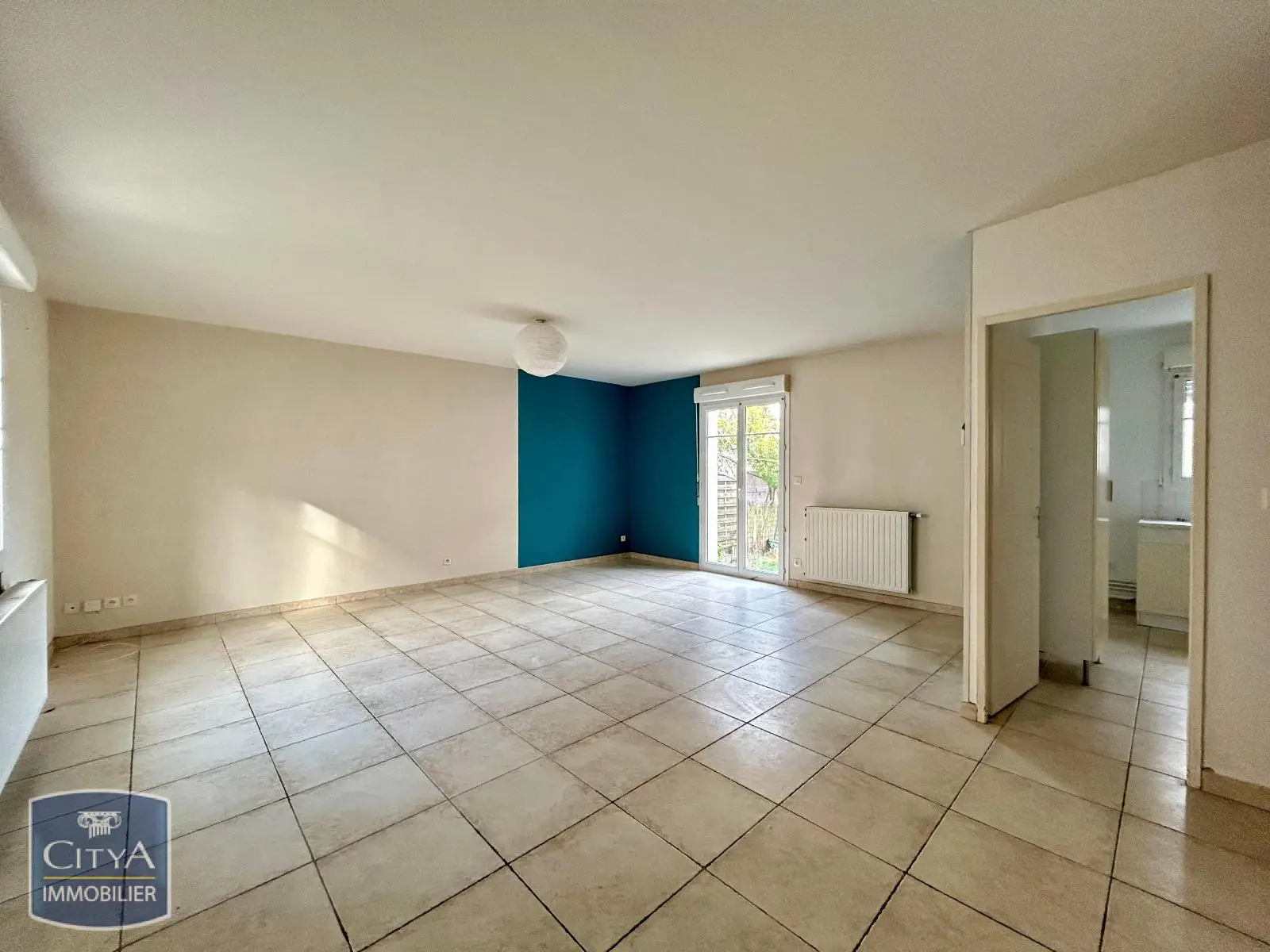 Photo 2 Maison 4 pièces 89.87m²