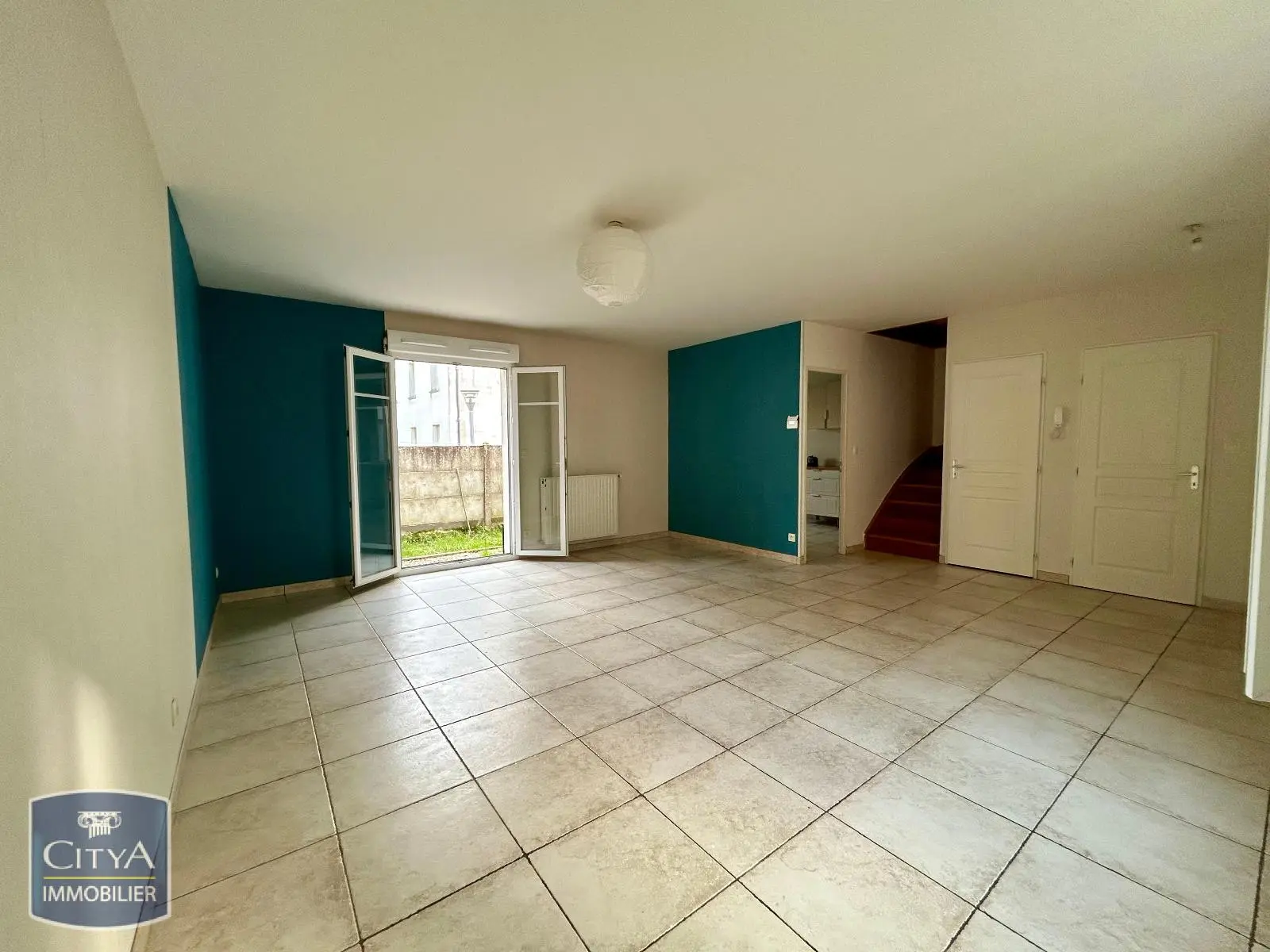 Photo 1 Maison 4 pièces 89.87m²