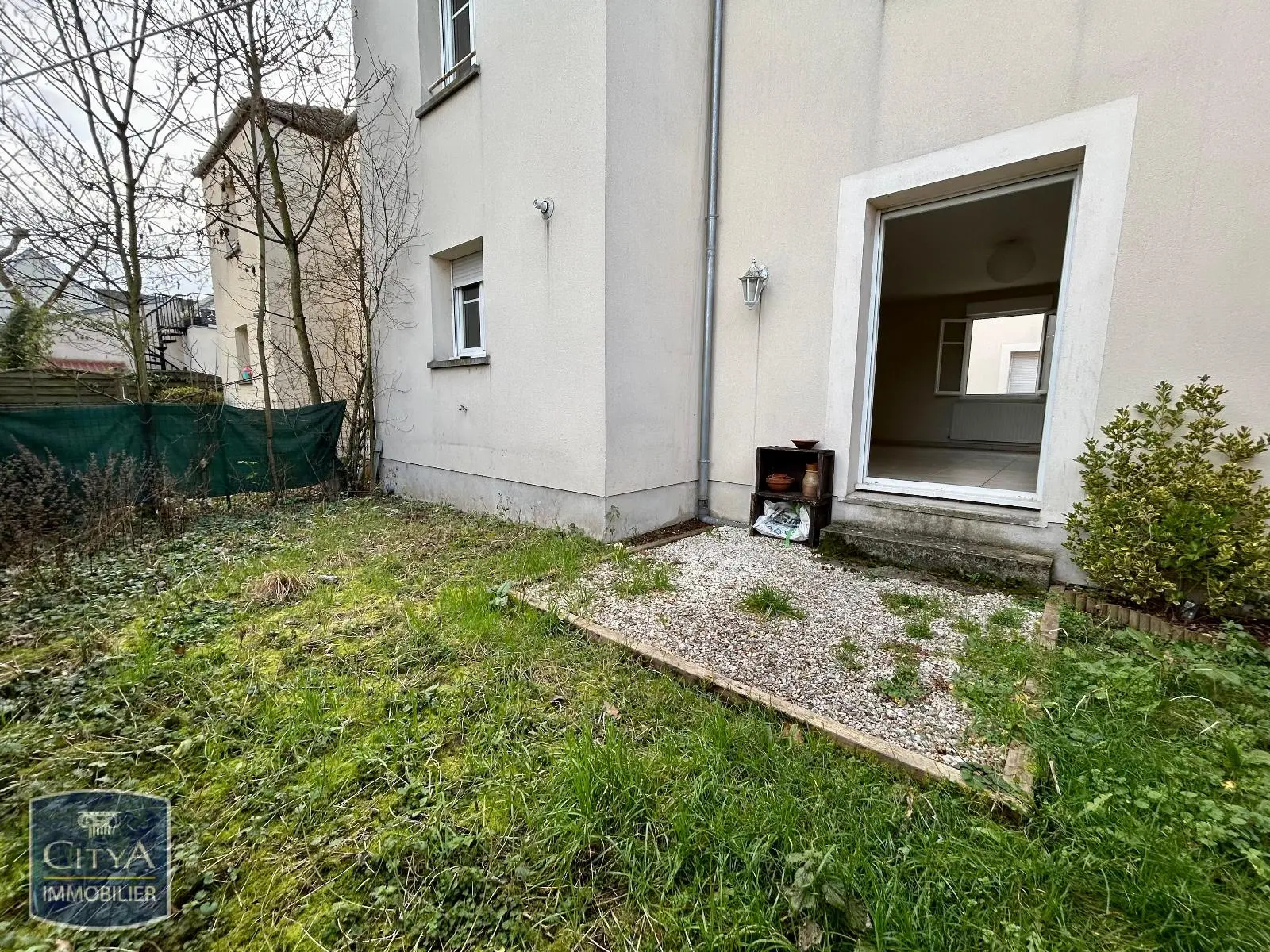 Photo 7 Maison 4 pièces 89.87m²