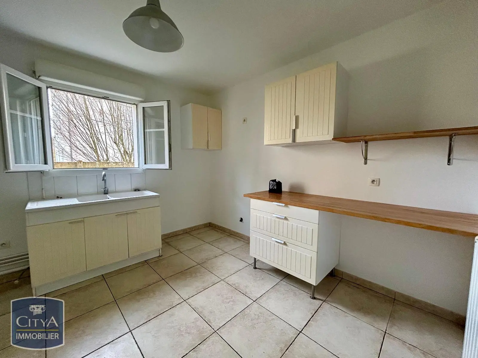 Photo 3 Maison 4 pièces 89.87m²