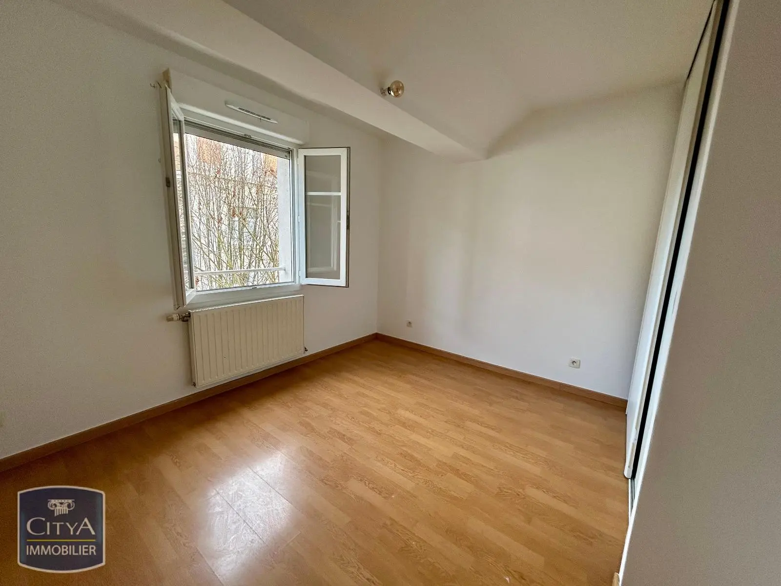 Photo 4 Maison 4 pièces 89.87m²