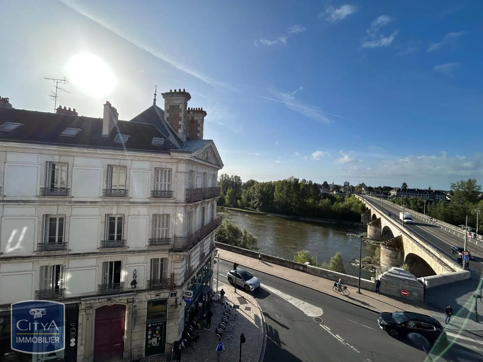 Photo 4 Appartement 4 pièces 103.88m²