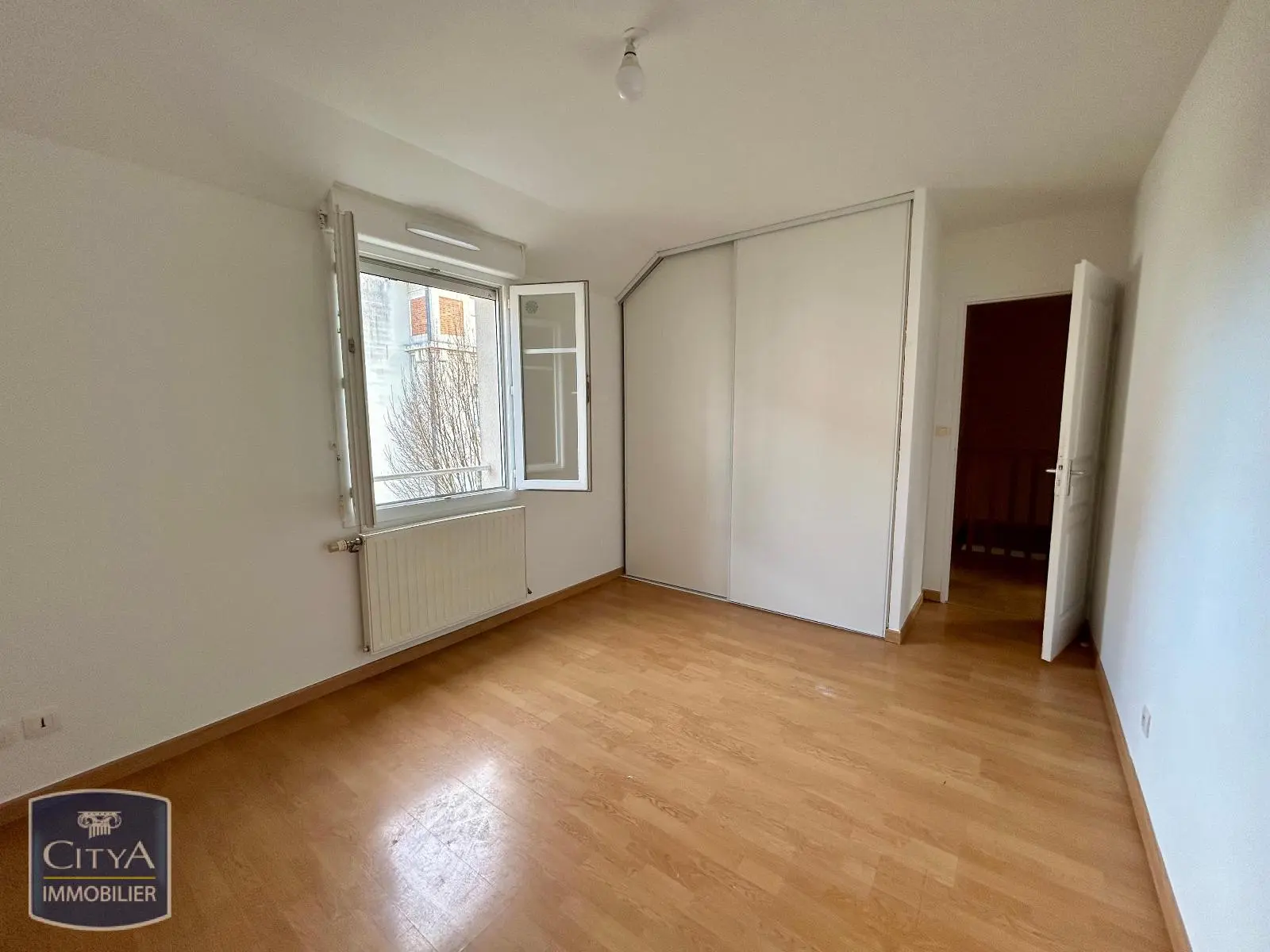 Photo 5 Maison 4 pièces 89.87m²