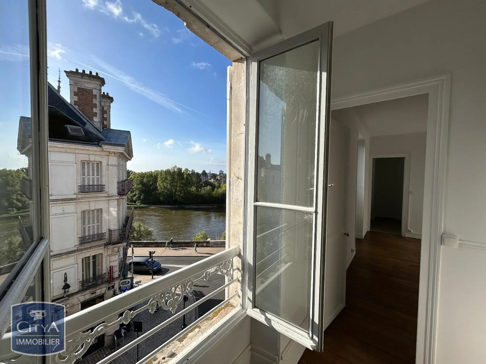 Photo 5 Appartement 4 pièces 103.88m²