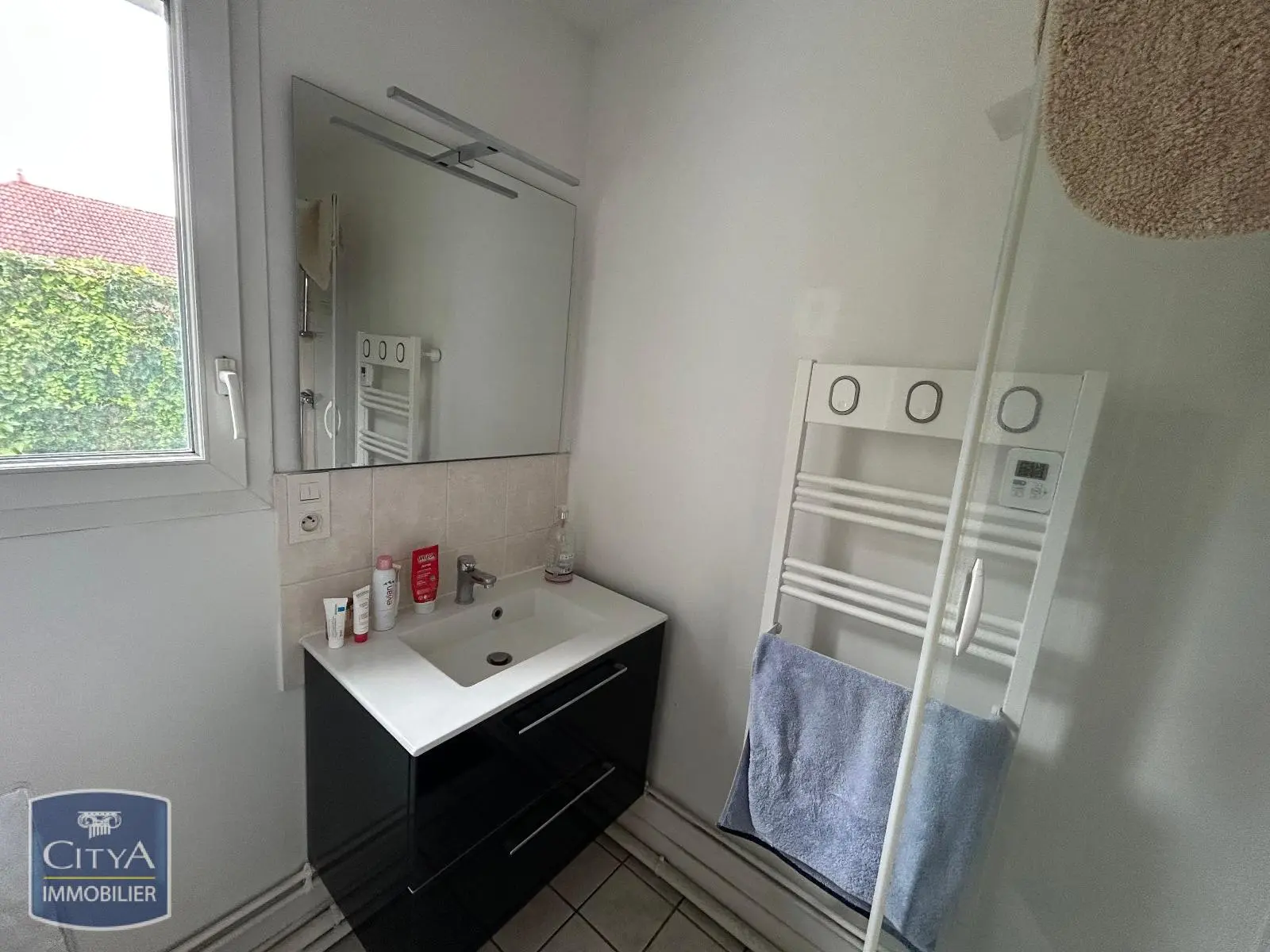 Photo 6 appartement Orléans