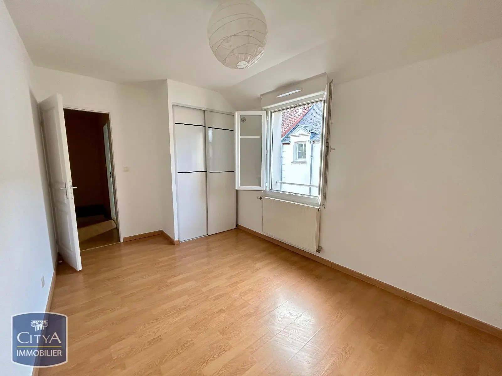 Photo 6 Maison 4 pièces 89.87m²