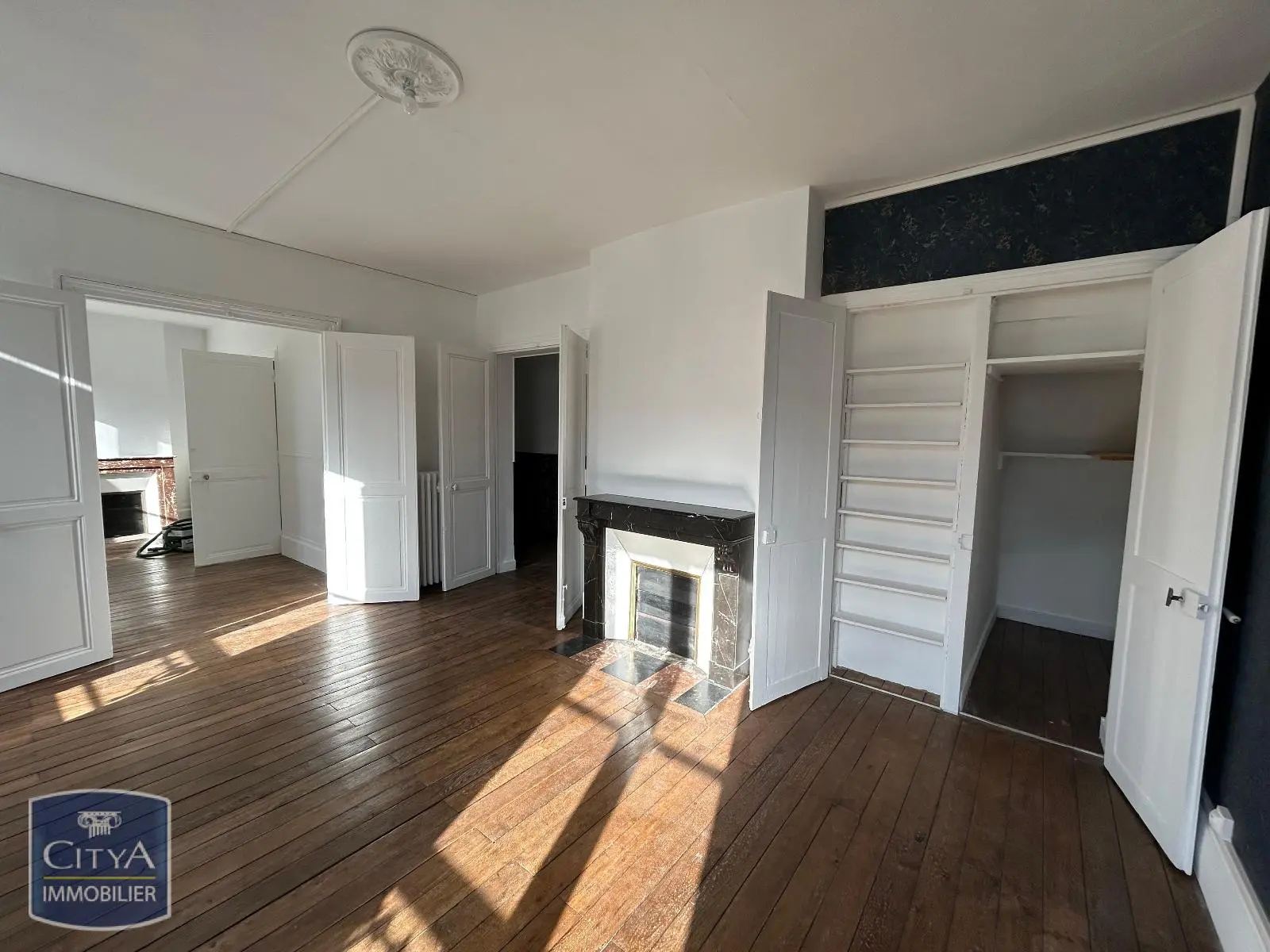 Photo 3 Appartement 4 pièces 103.88m²