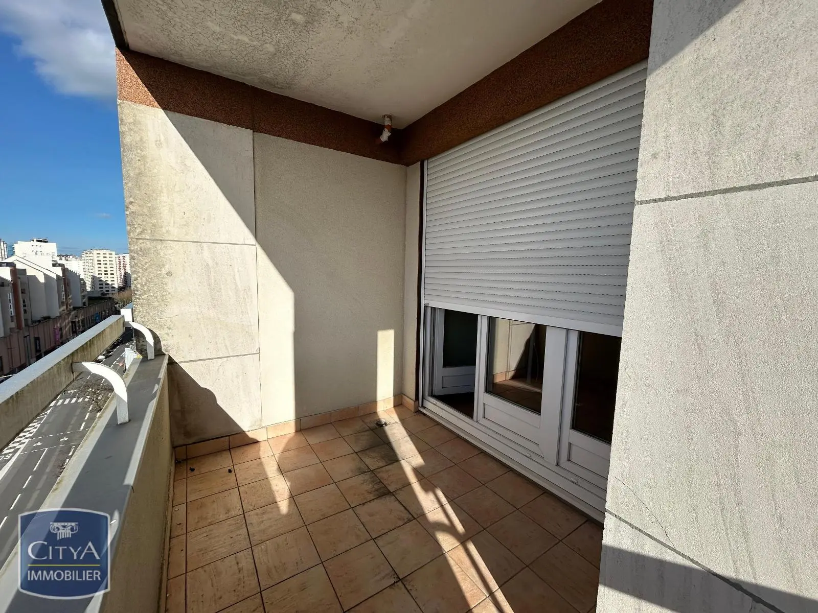 Photo 8 Appartement 4 pièces 107.08m²