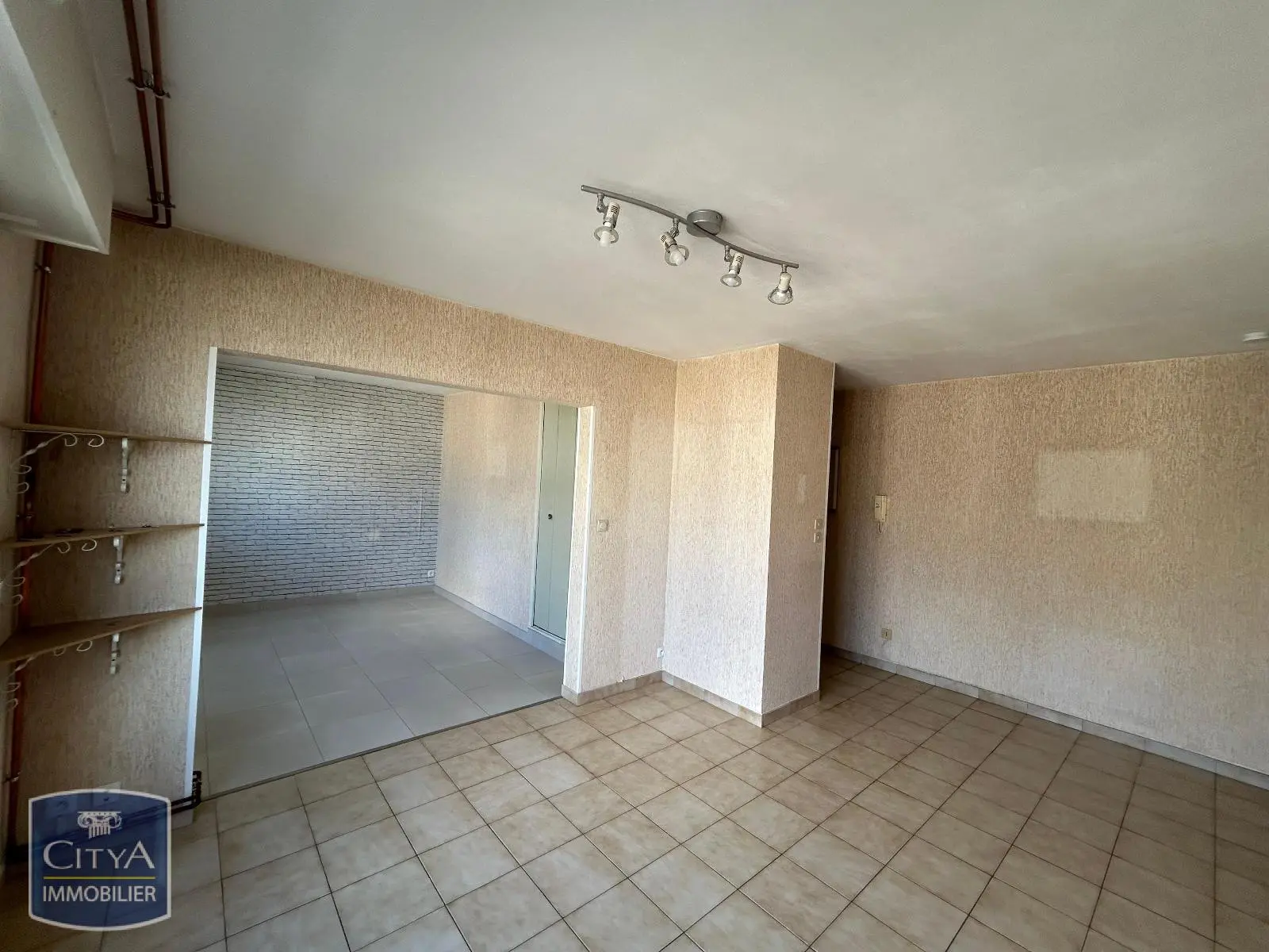 Photo 3 Appartement 3 pièces 68.27m²