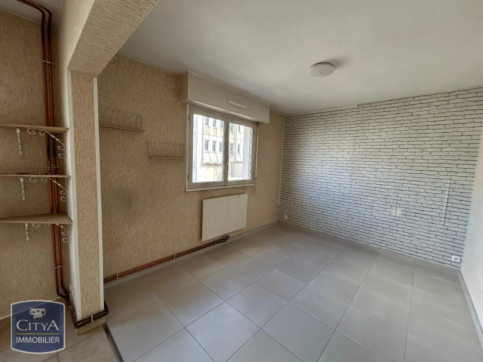 Photo 4 Appartement 3 pièces 68.27m²