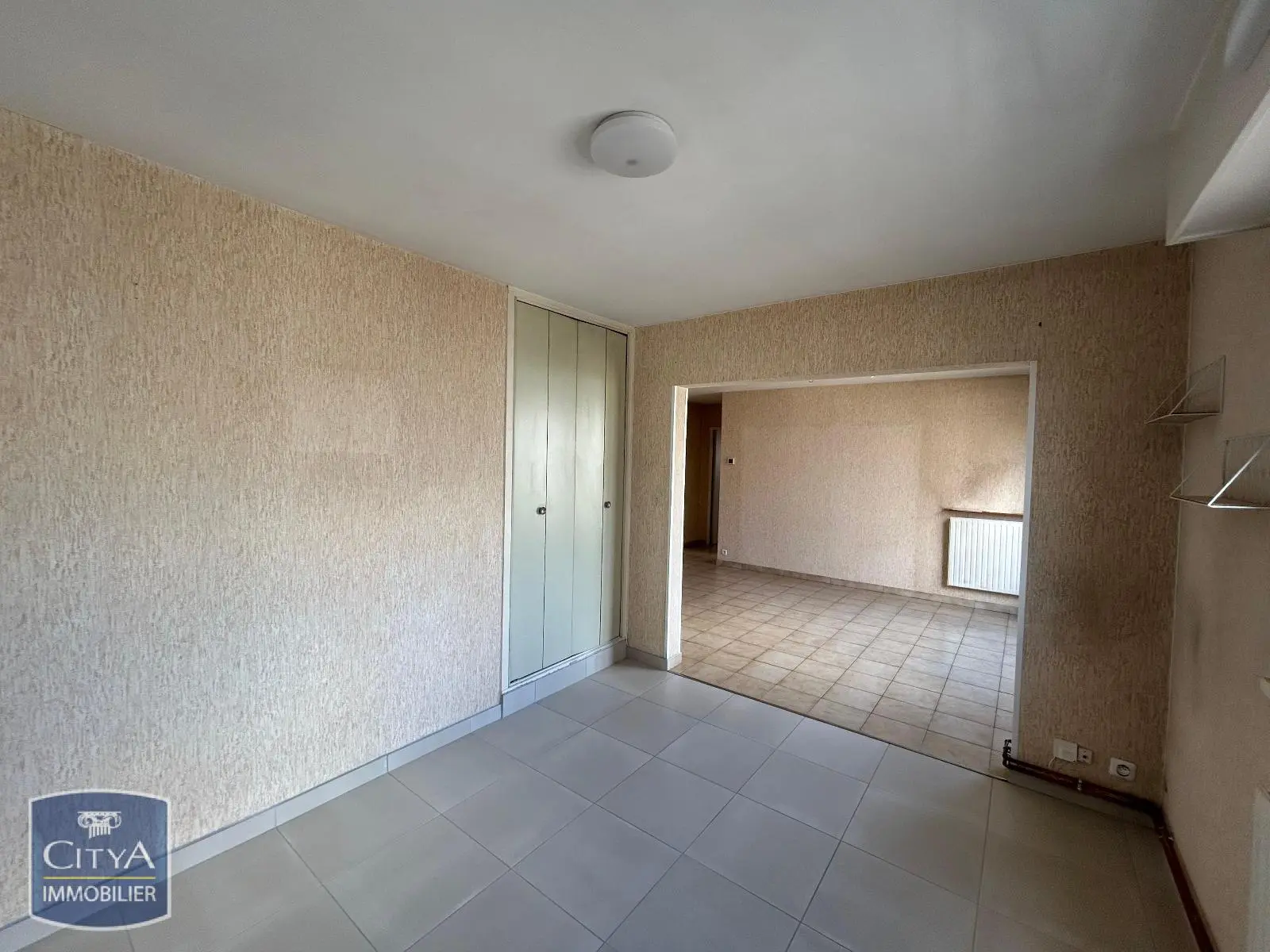 Photo 5 Appartement 3 pièces 68.27m²