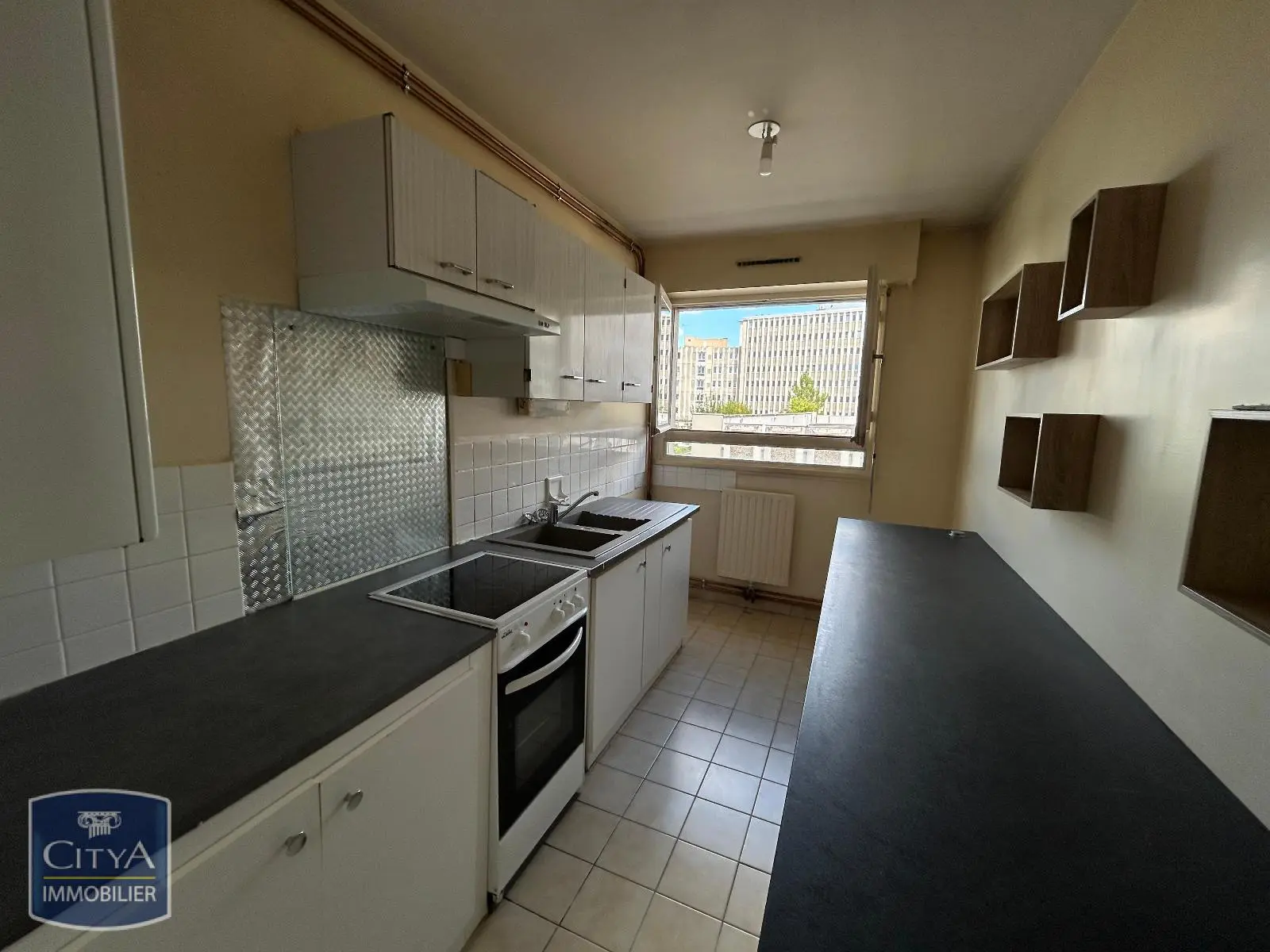 Photo 6 Appartement 3 pièces 68.27m²