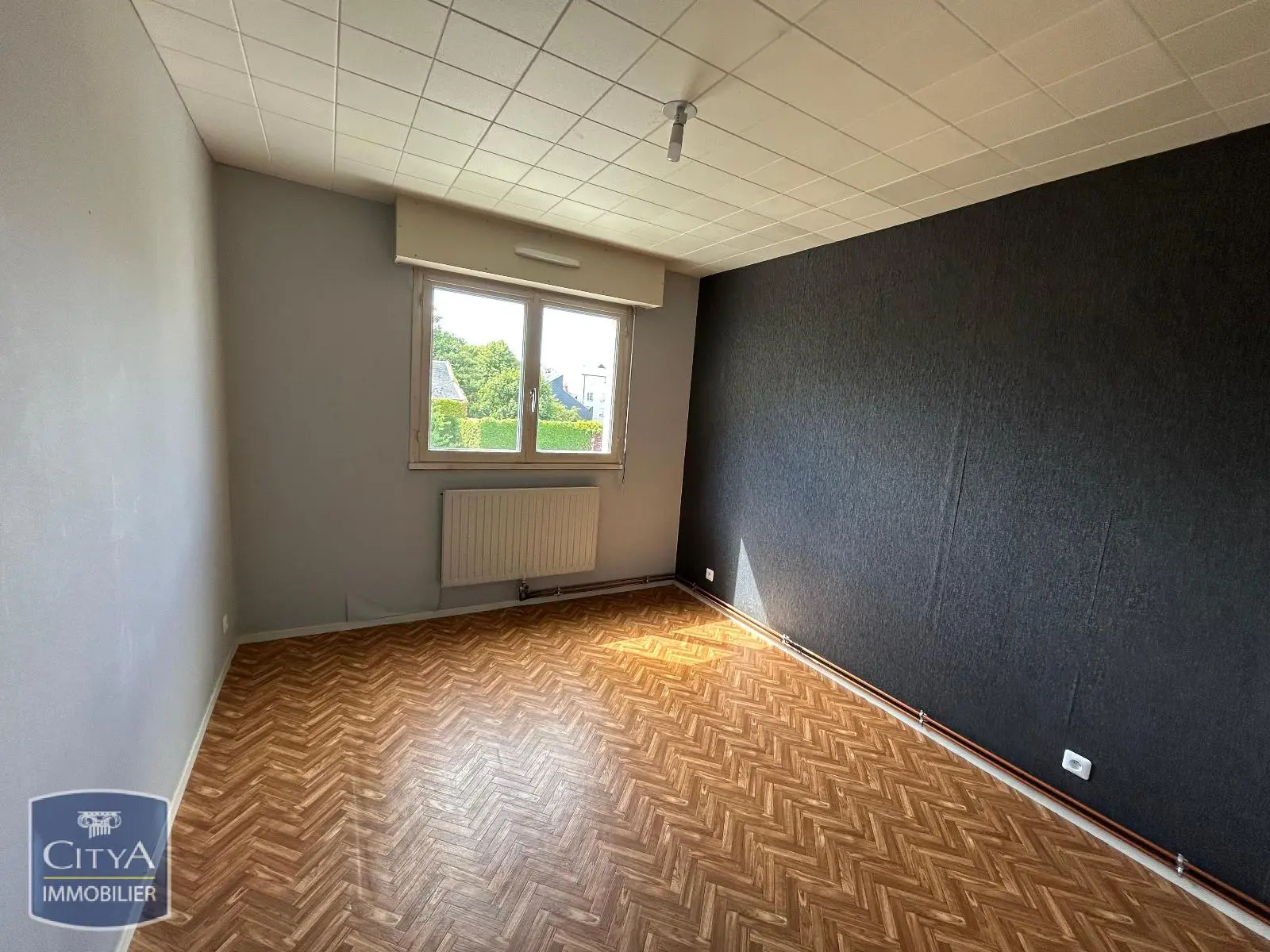 Photo 8 Appartement 3 pièces 68.27m²