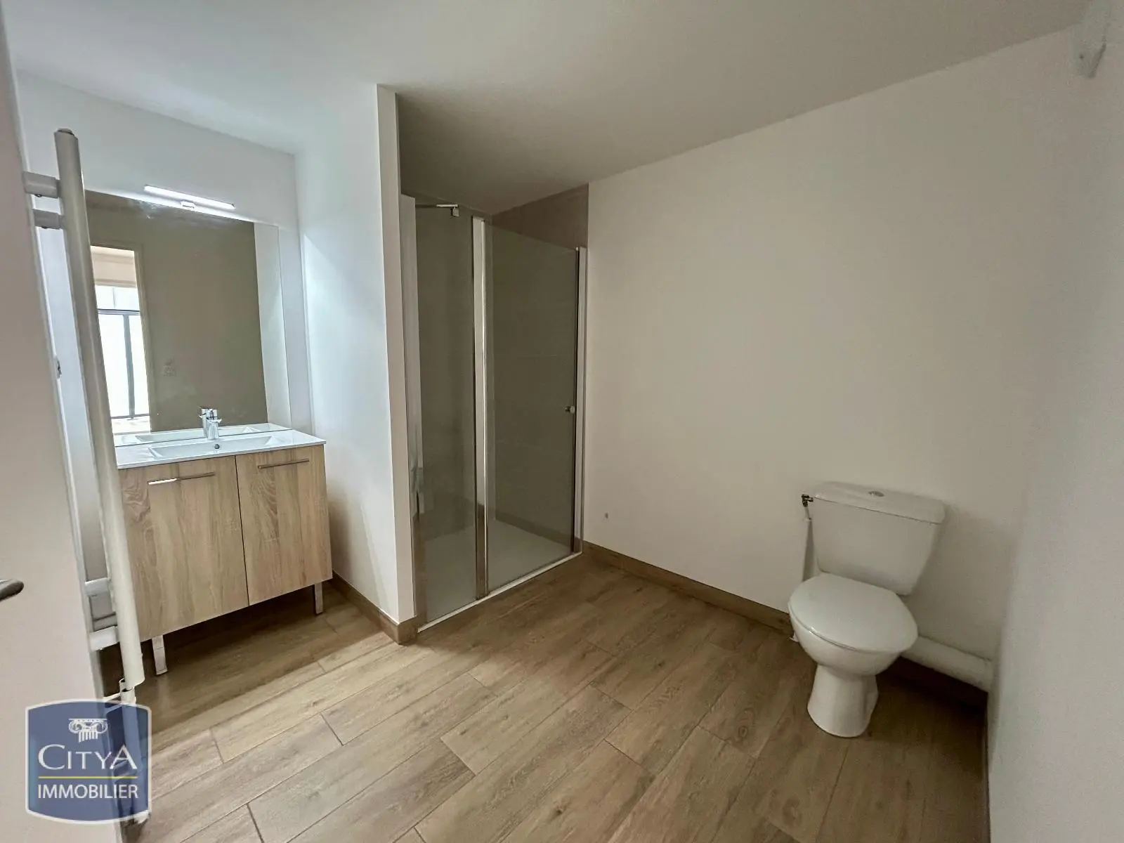 Photo 6 Appartement 2 pièces 45m²