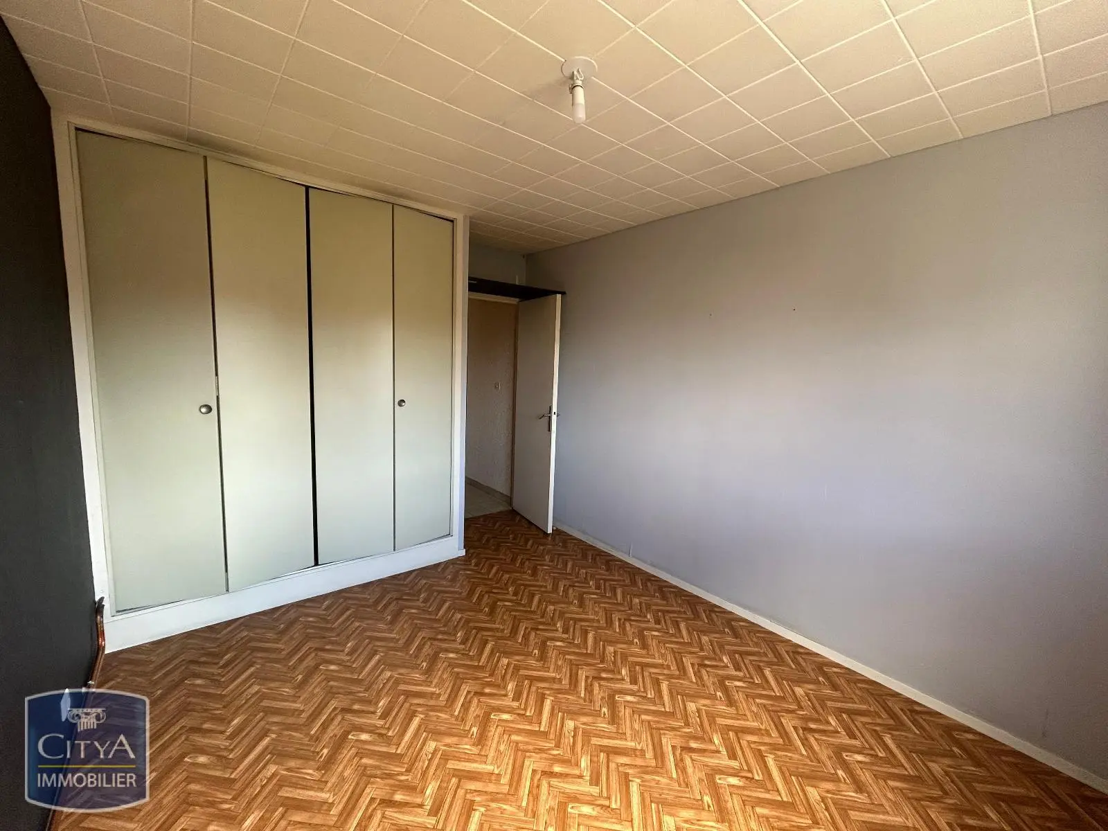 Photo 9 Appartement 3 pièces 68.27m²