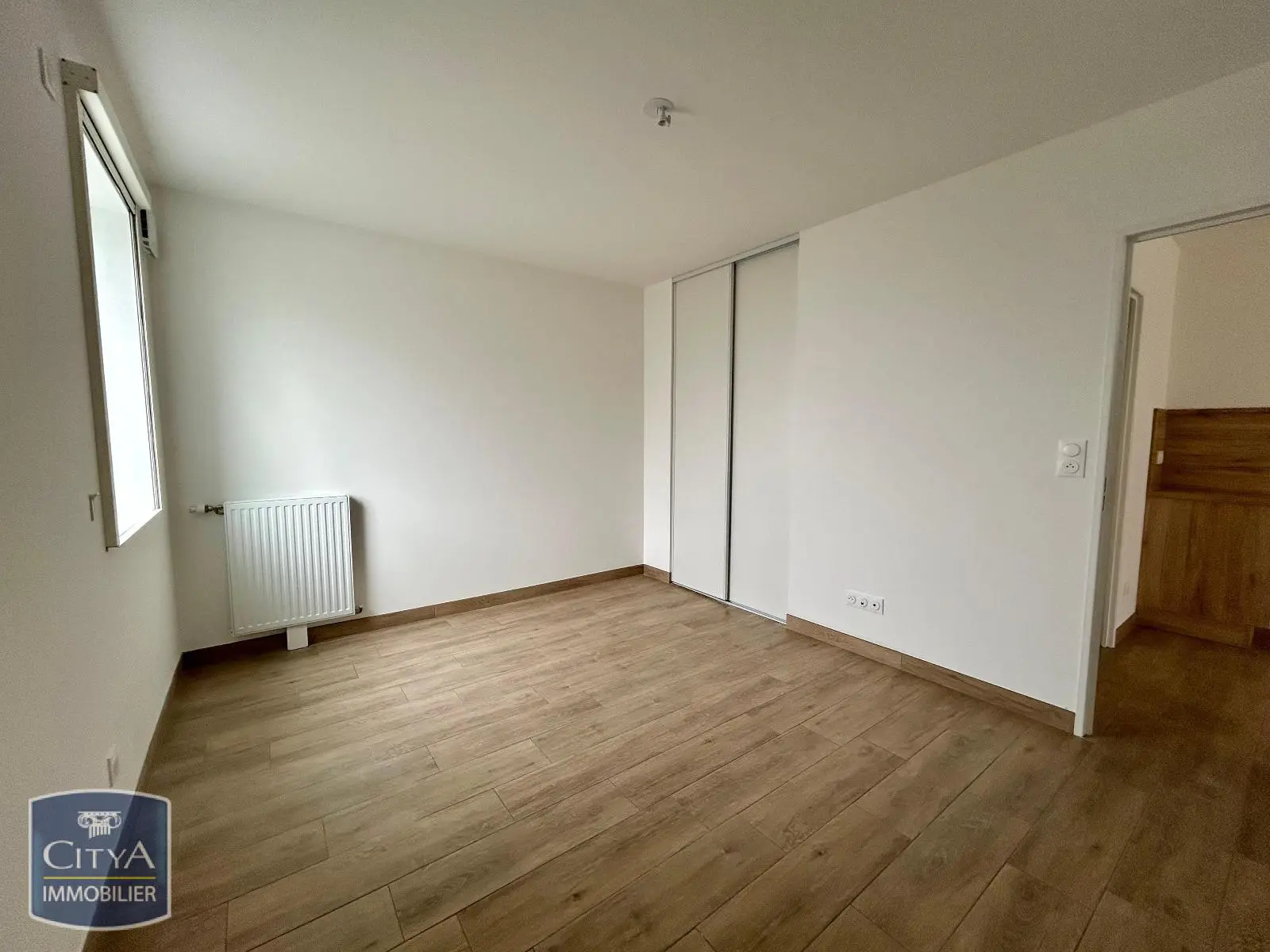 Photo 4 Appartement 2 pièces 45m²