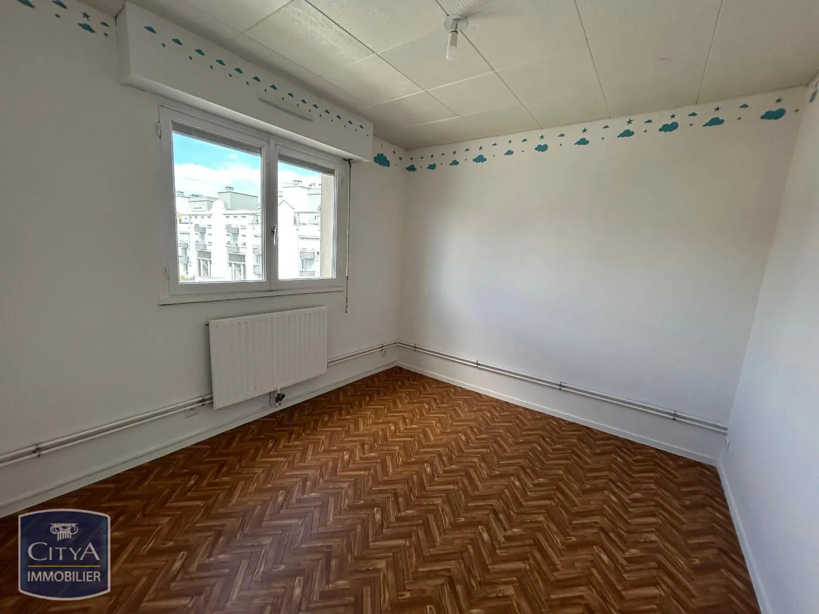 Photo 10 Appartement 3 pièces 68.27m²