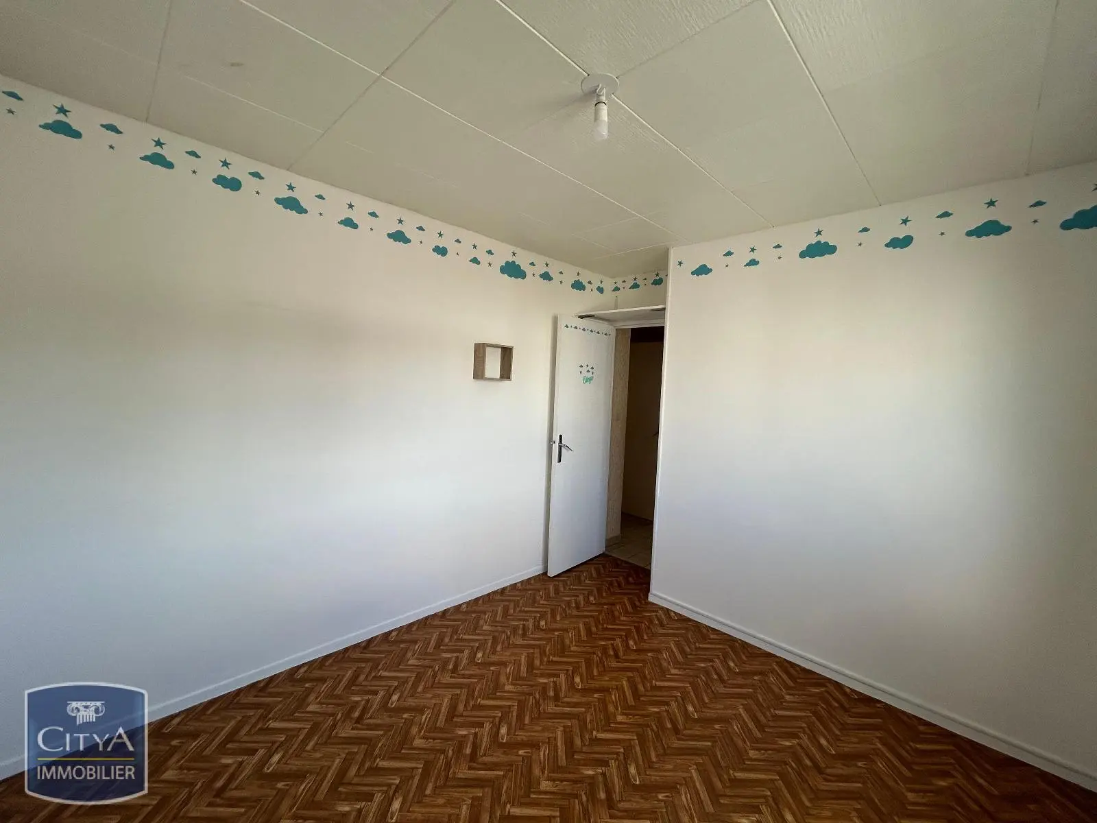 Photo 11 Appartement 3 pièces 68.27m²