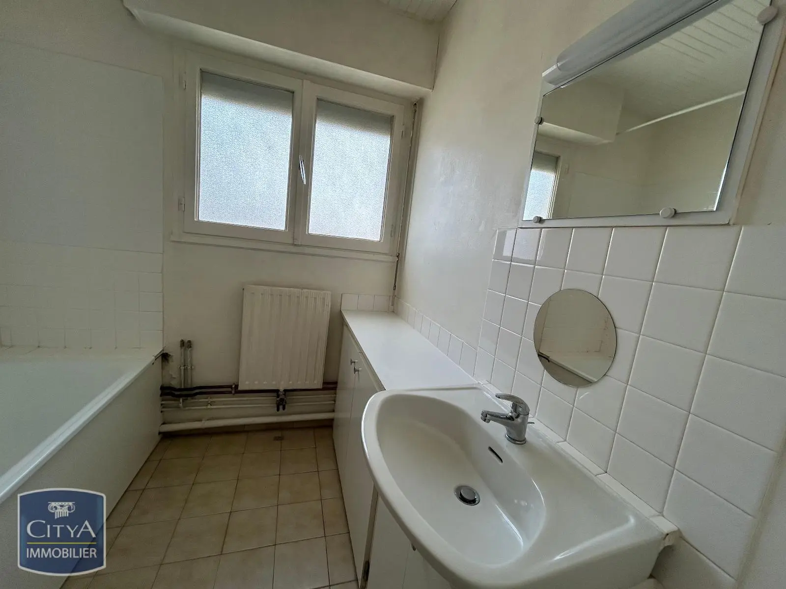 Photo 12 Appartement 3 pièces 68.27m²