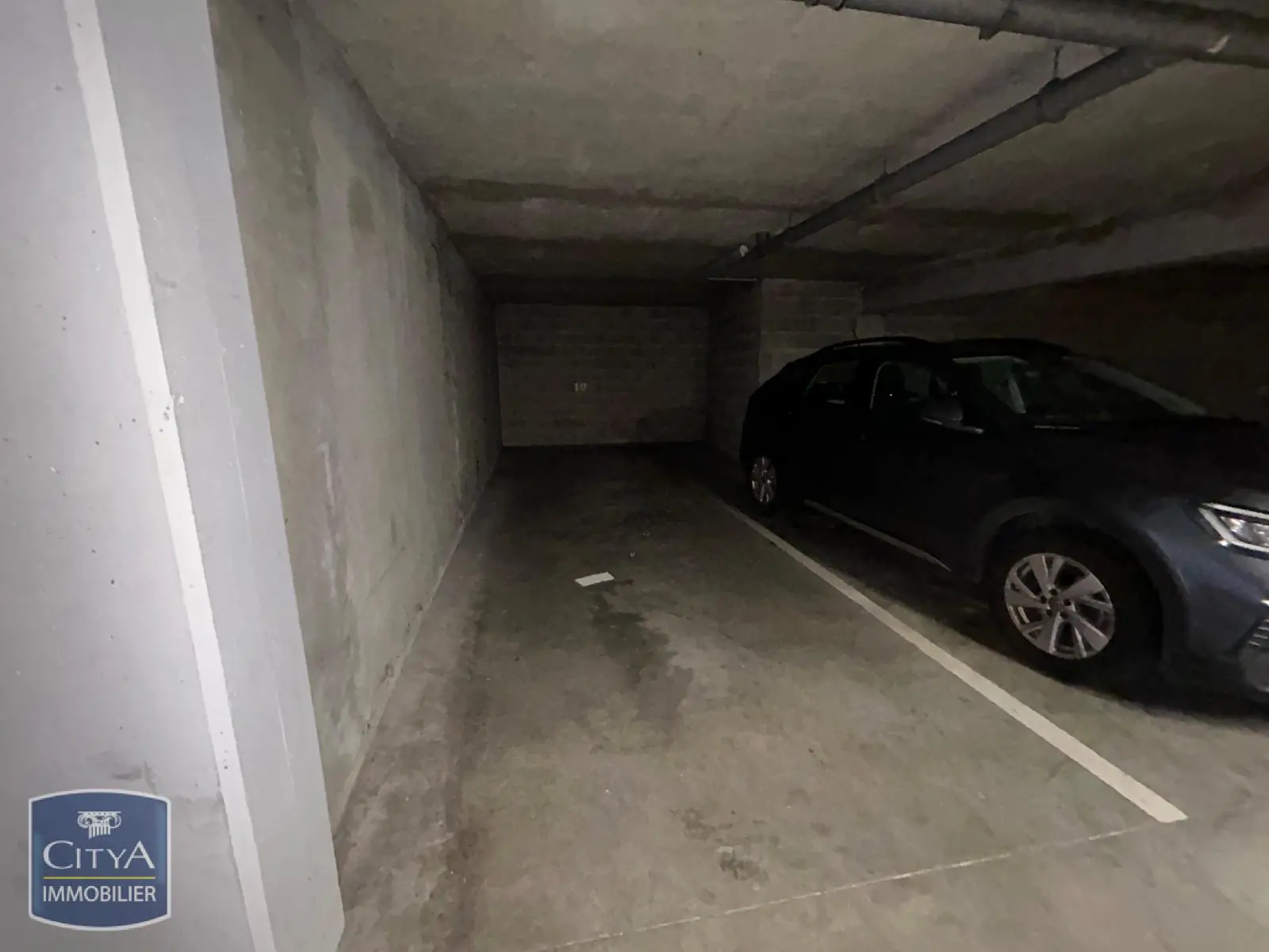 Photo 10 Appartement 3 pièces 68.32m²